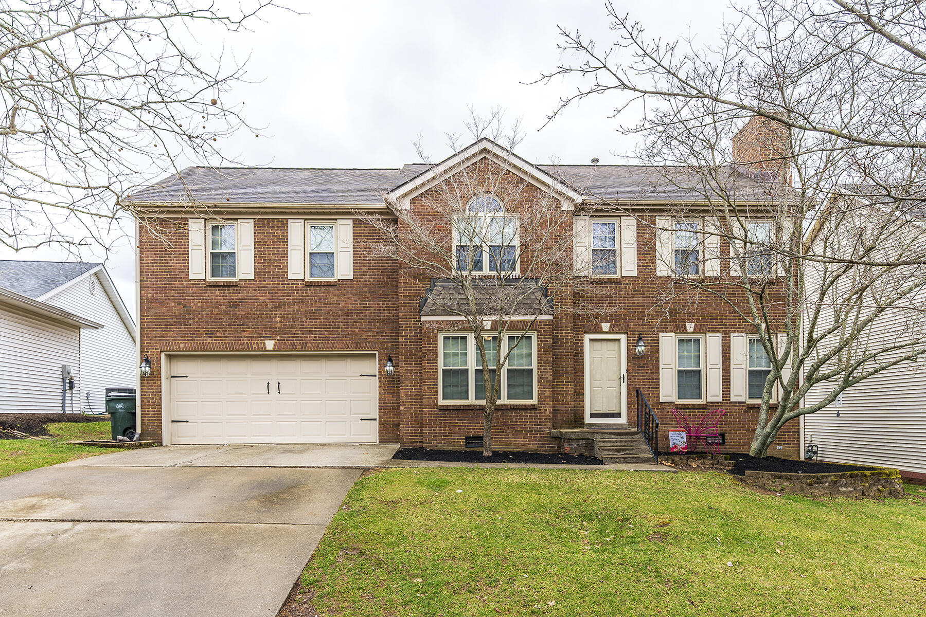 4517 Pentlalla Point Property Photo 1