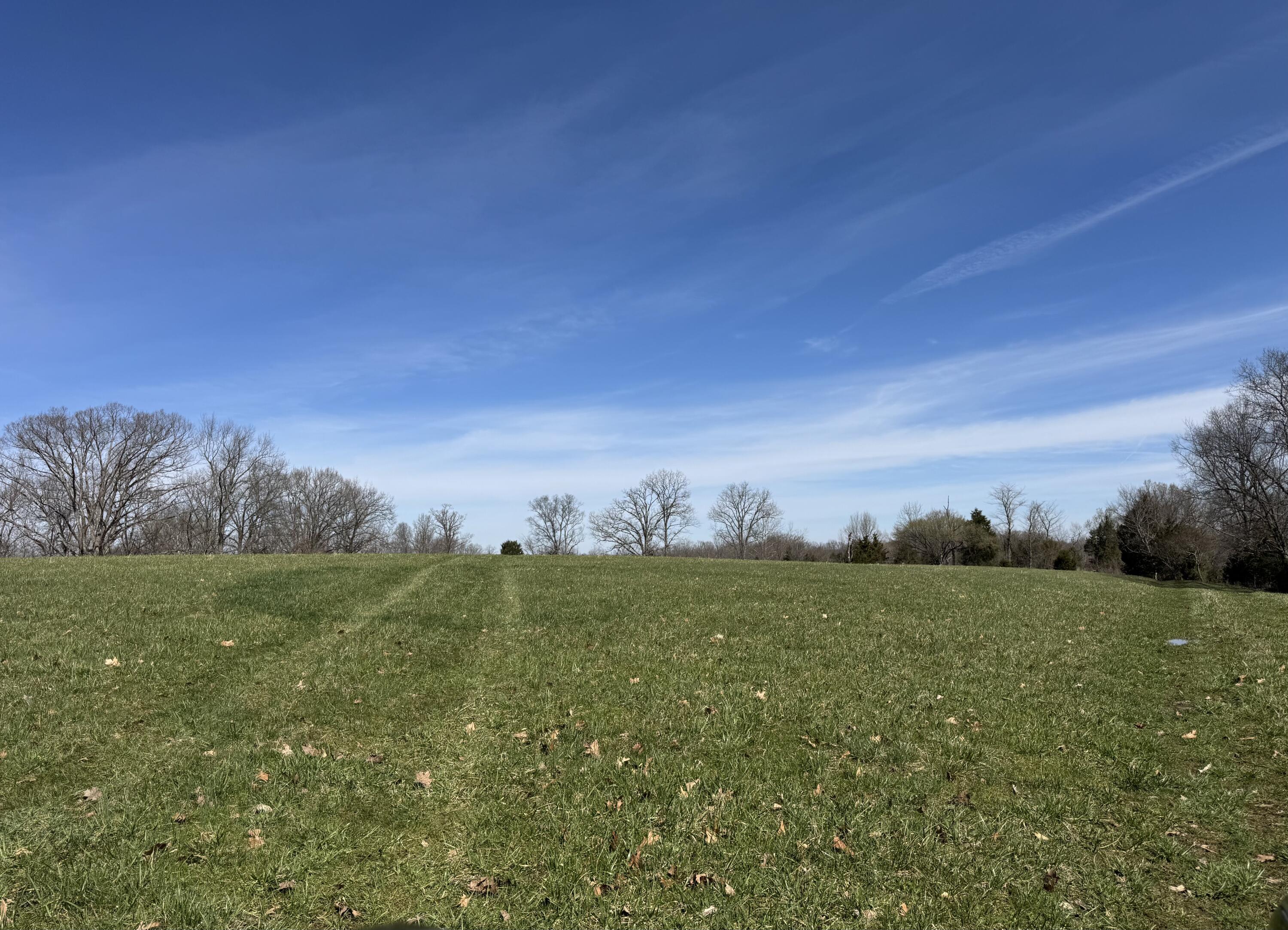 00000 Dixie Highway Property Photo 1
