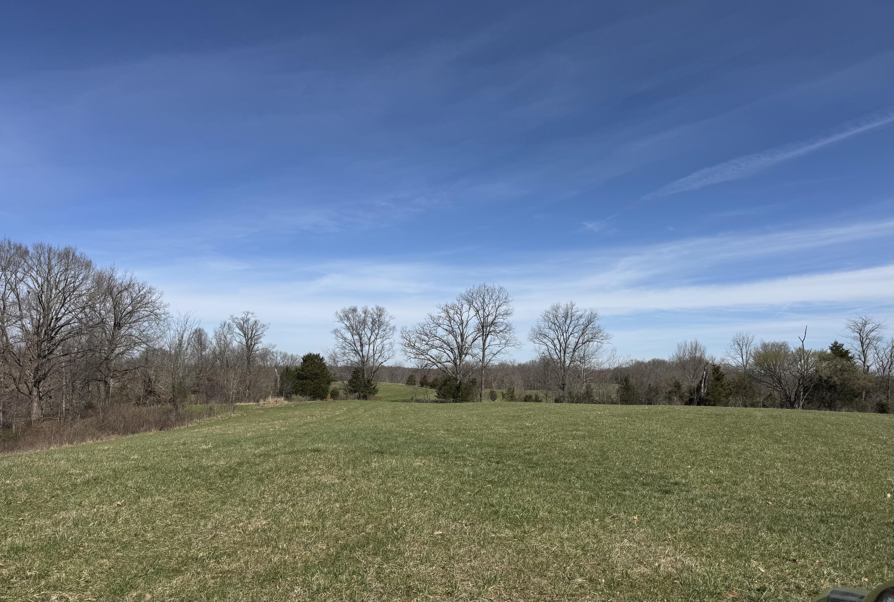 00000 Dixie Highway Property Photo 2