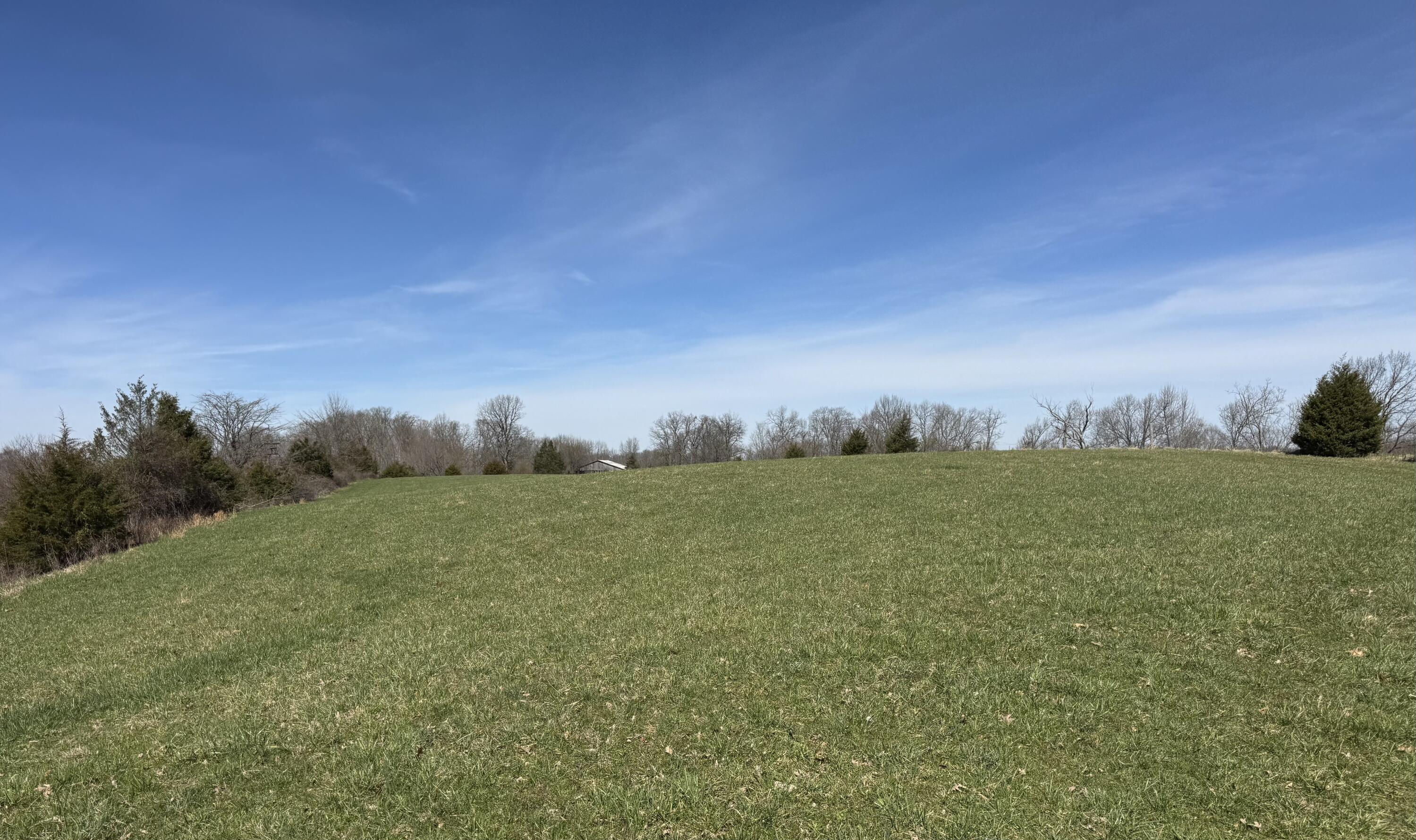 00000 Dixie Highway Property Photo 3