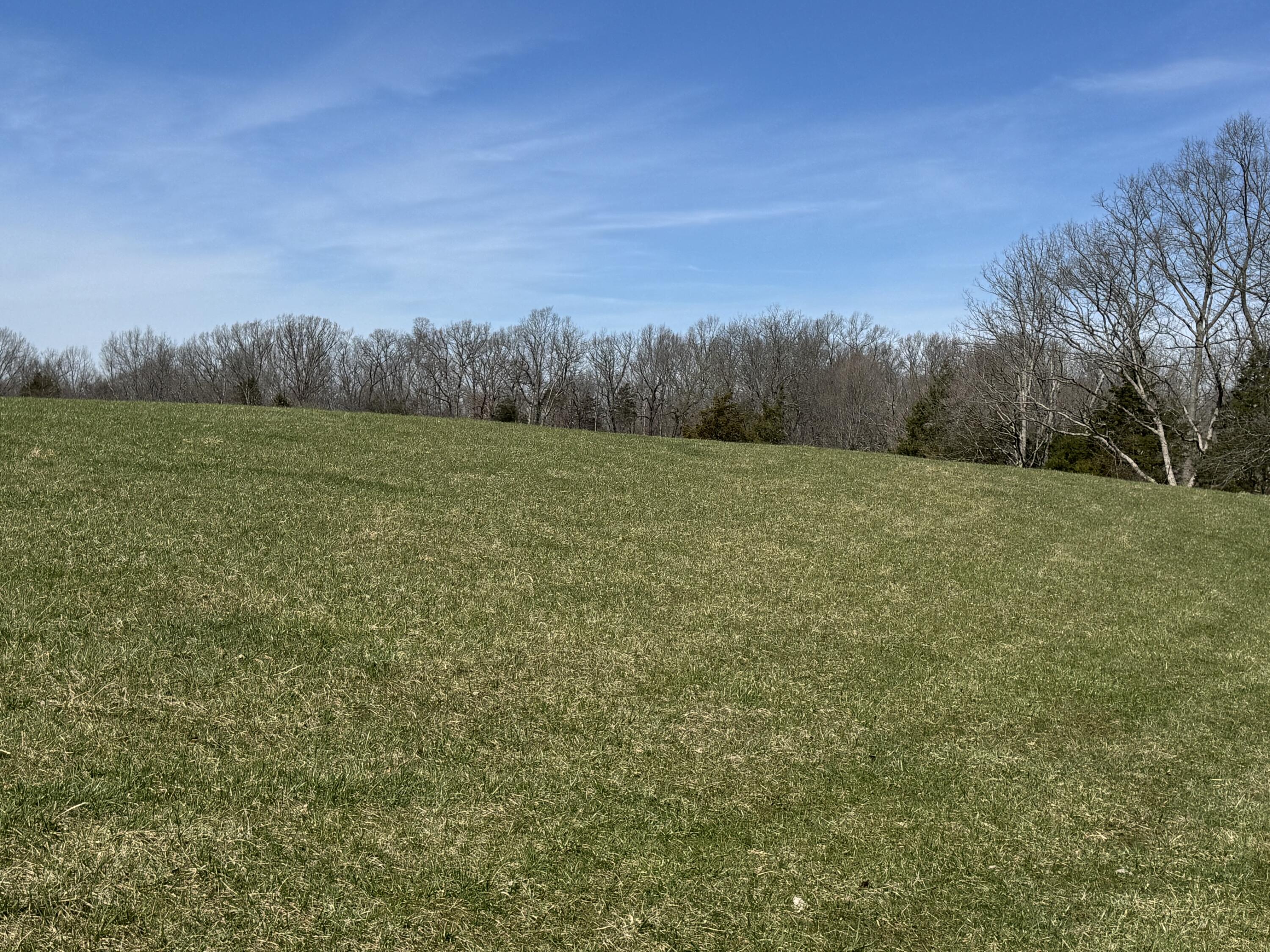 00000 Dixie Highway Property Photo 10