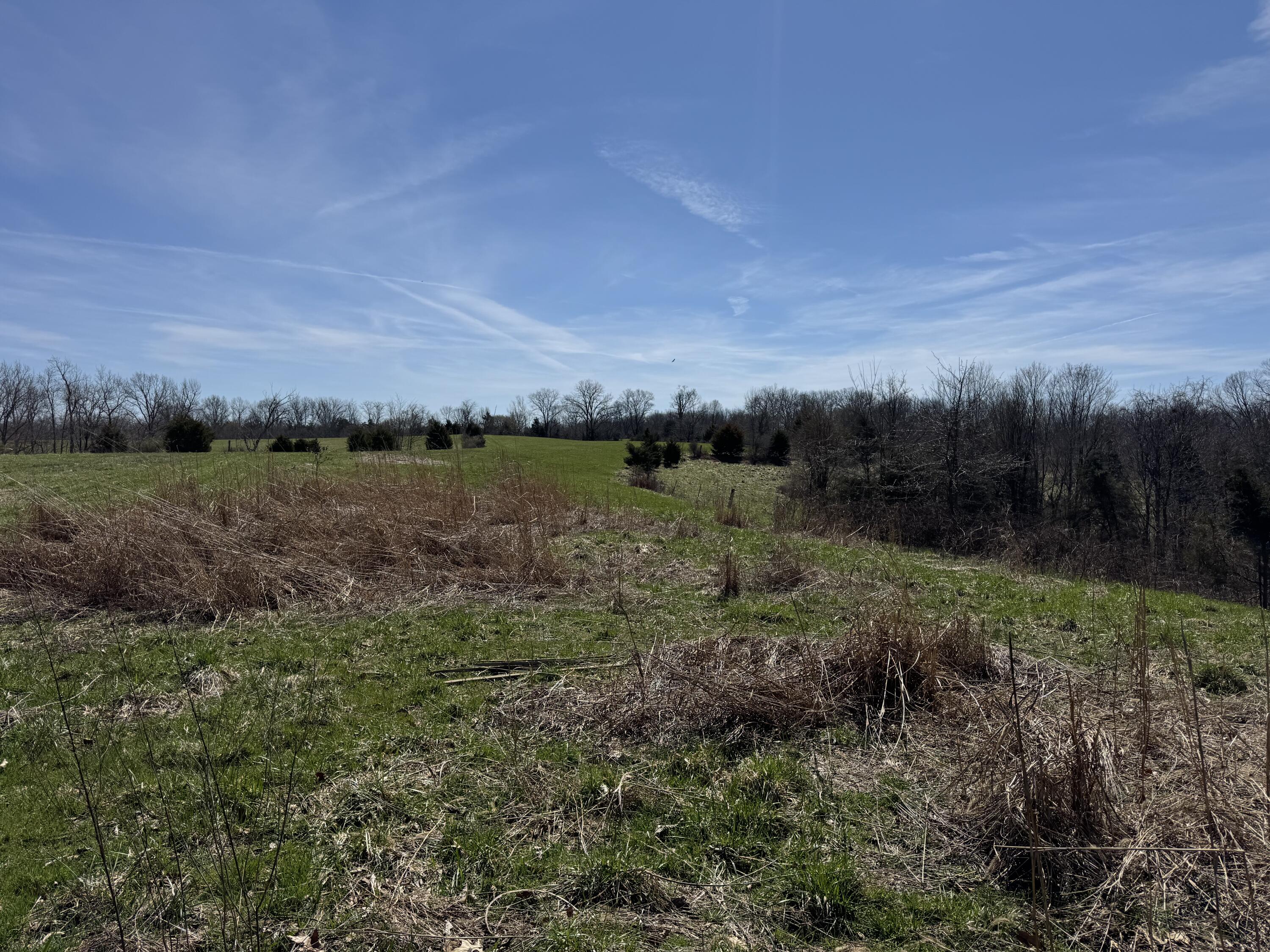 00000 Dixie Highway Property Photo 14