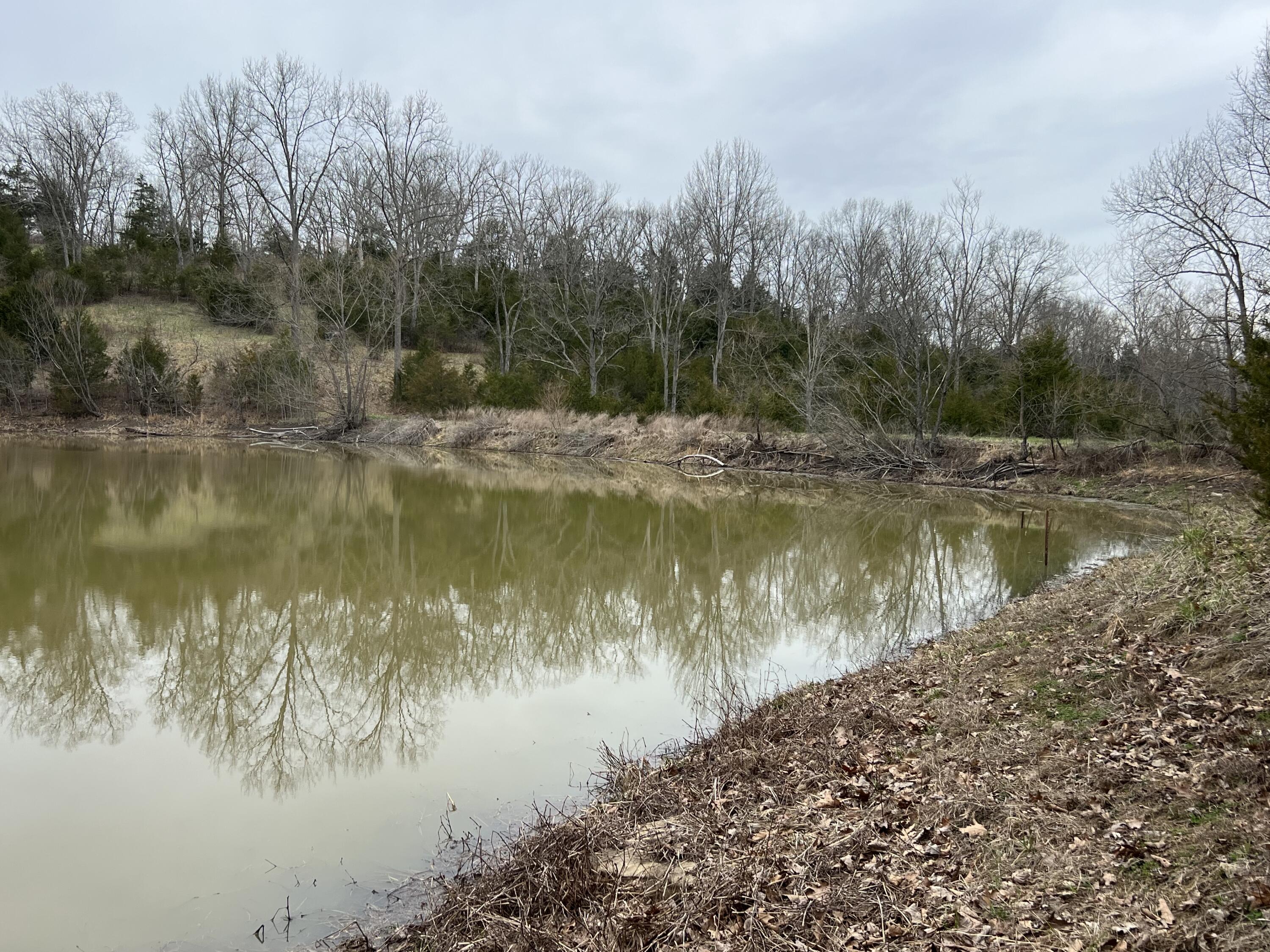 00000 Dixie Highway Property Photo 17
