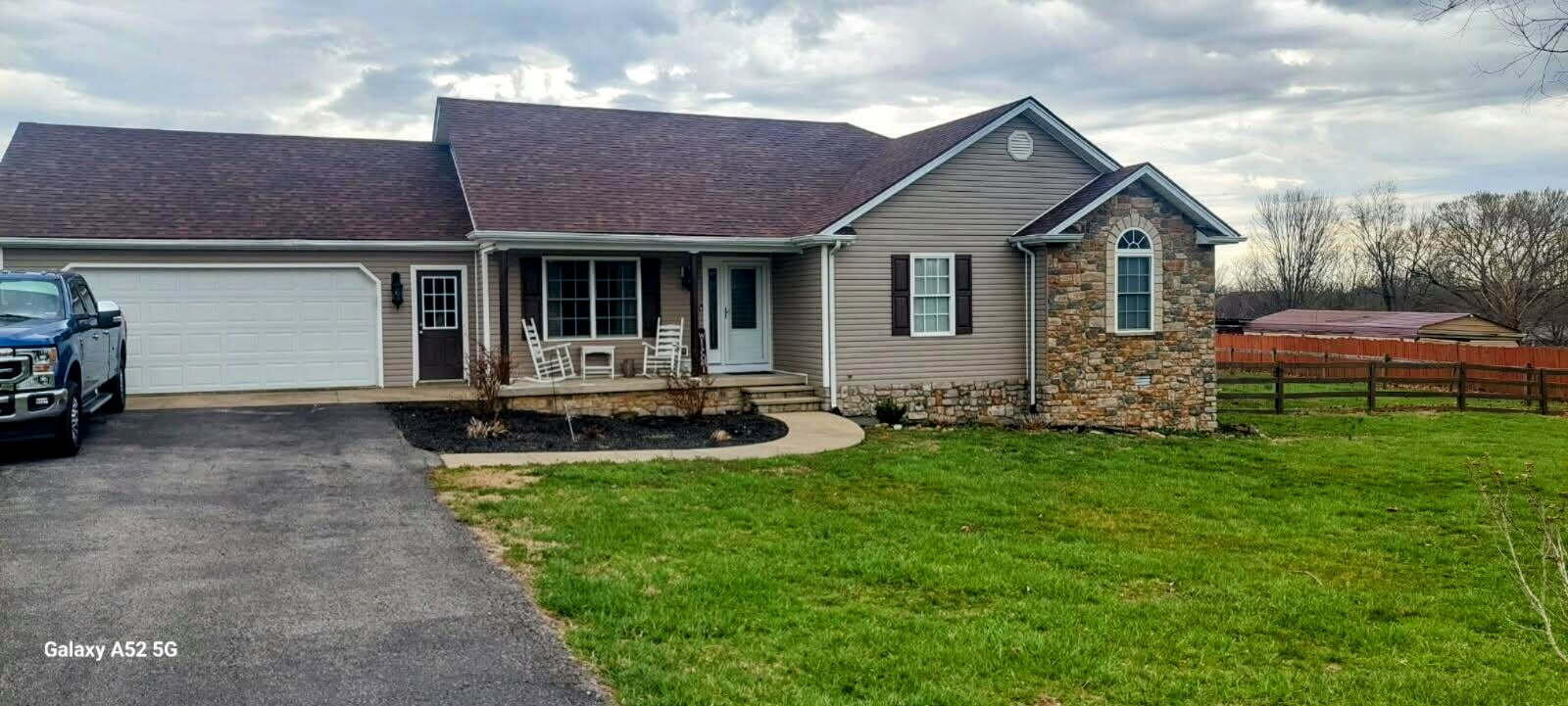 263 Rolling Meadows Drive Property Photo 1