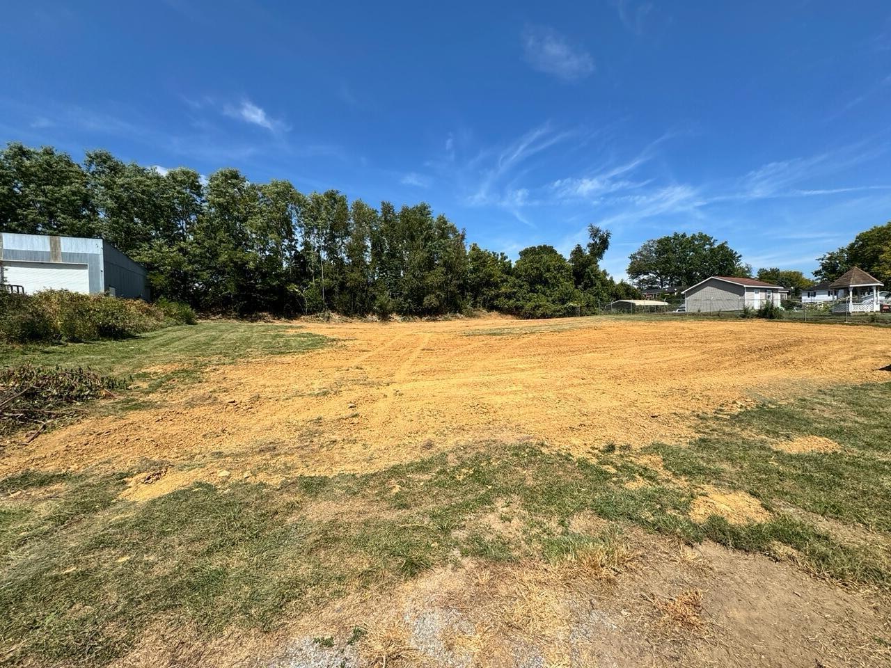 515 West High Street Property Photo 1
