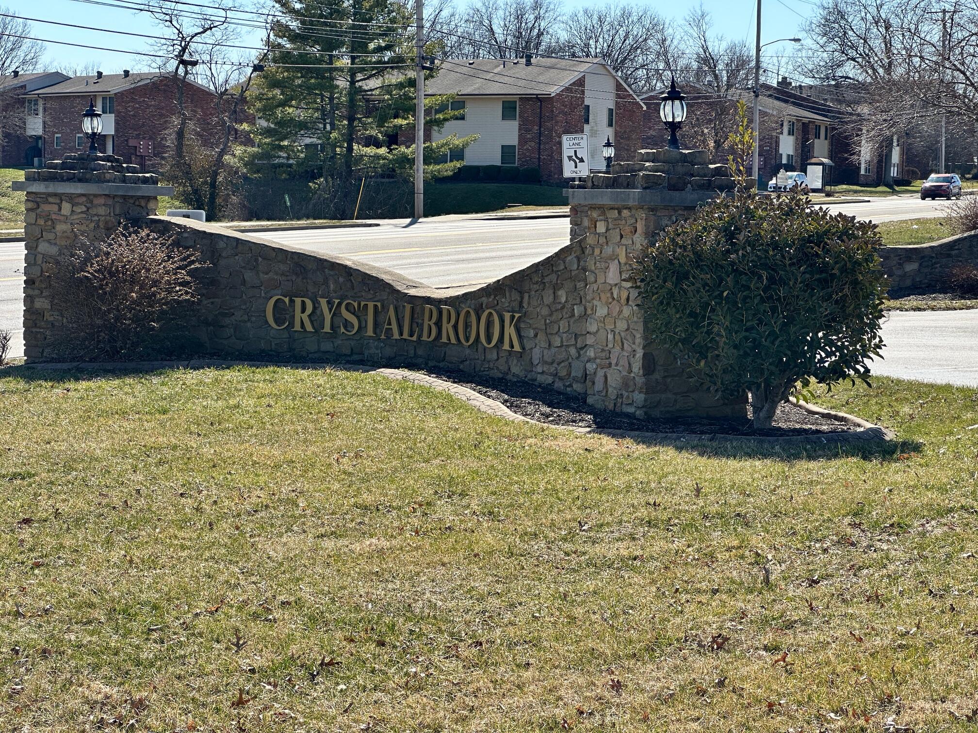 1310 Louisville Road Property Photo 1