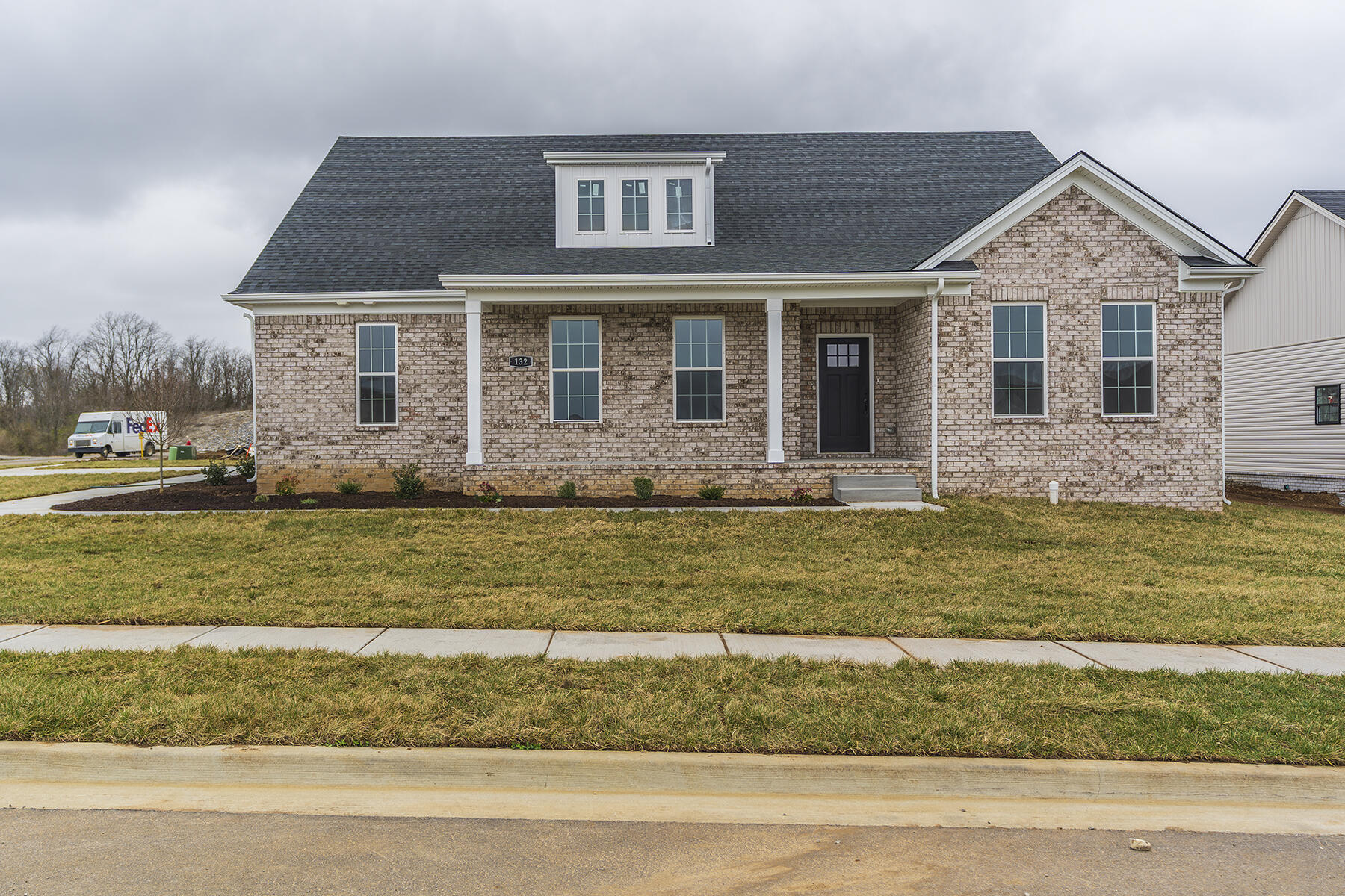 132 Peoples Meadow Property Photo 1