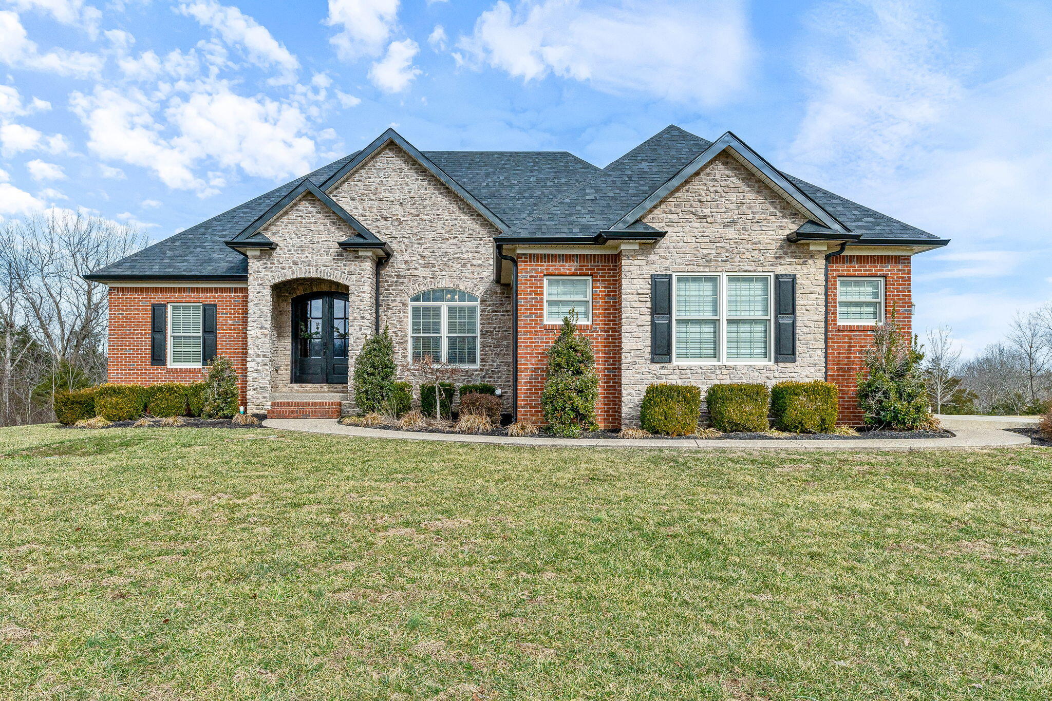 434 Marks Lane Property Photo