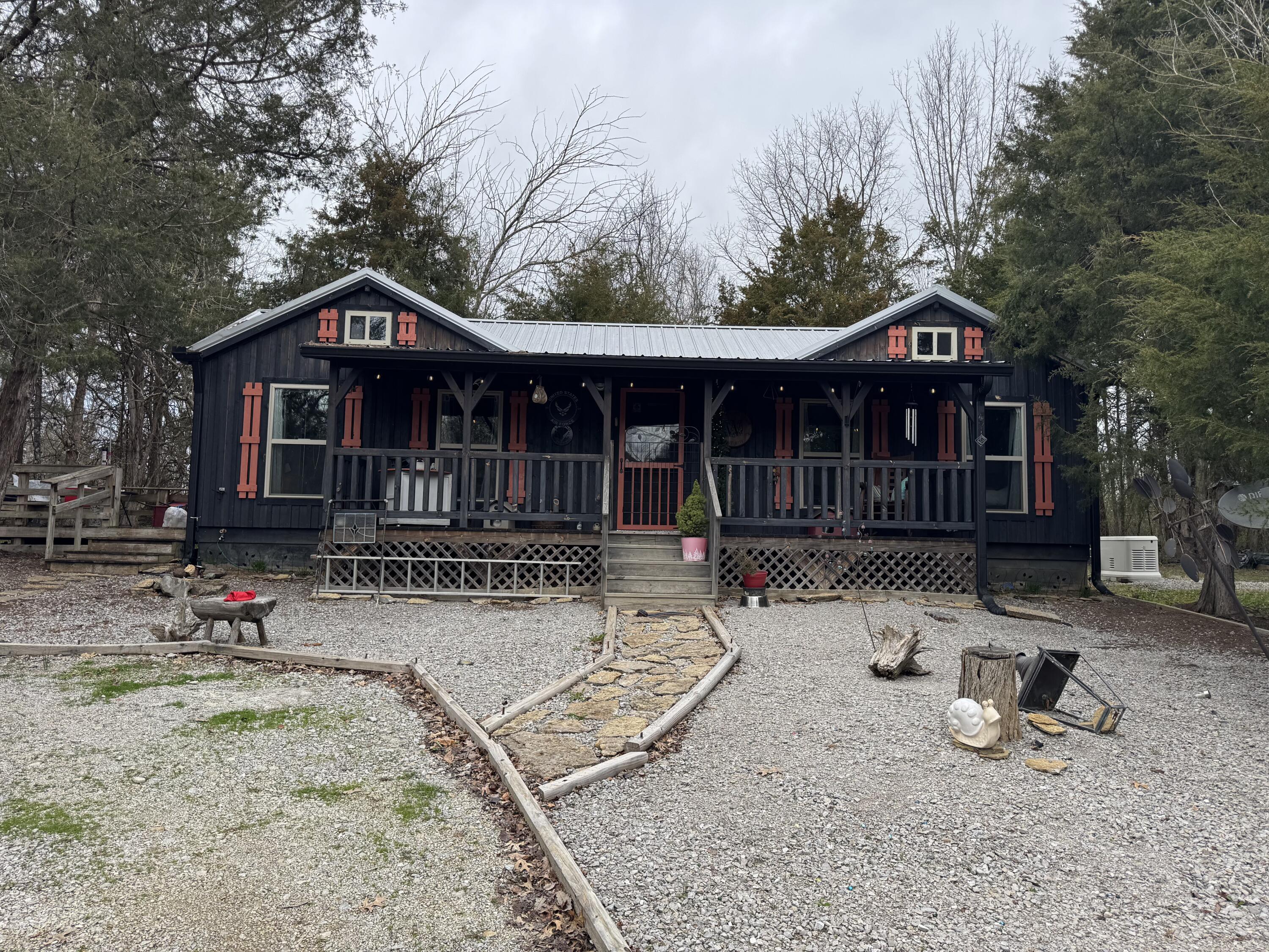 230 Stockton Road Property Photo 1