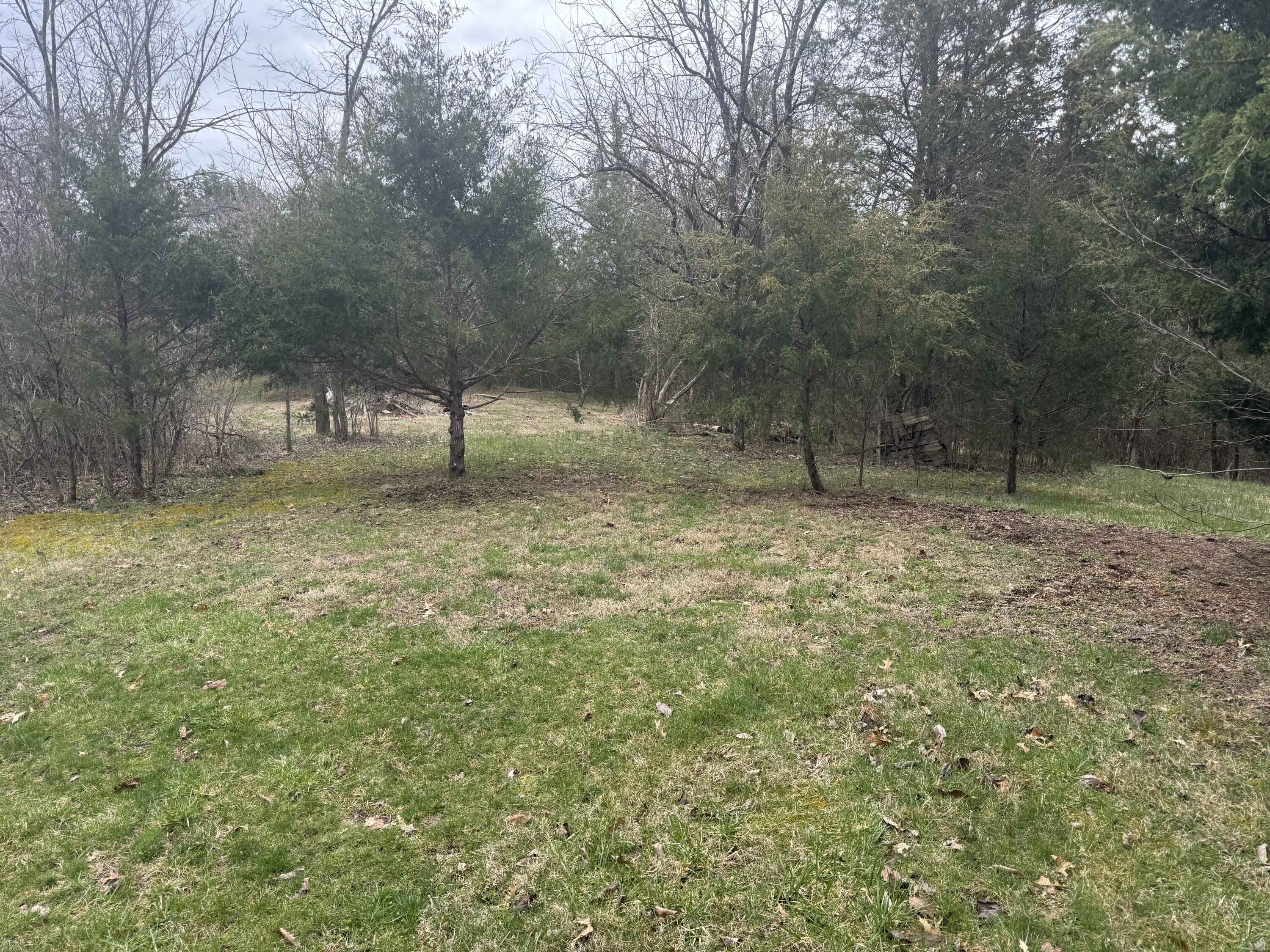 230 Stockton Road Property Photo 2