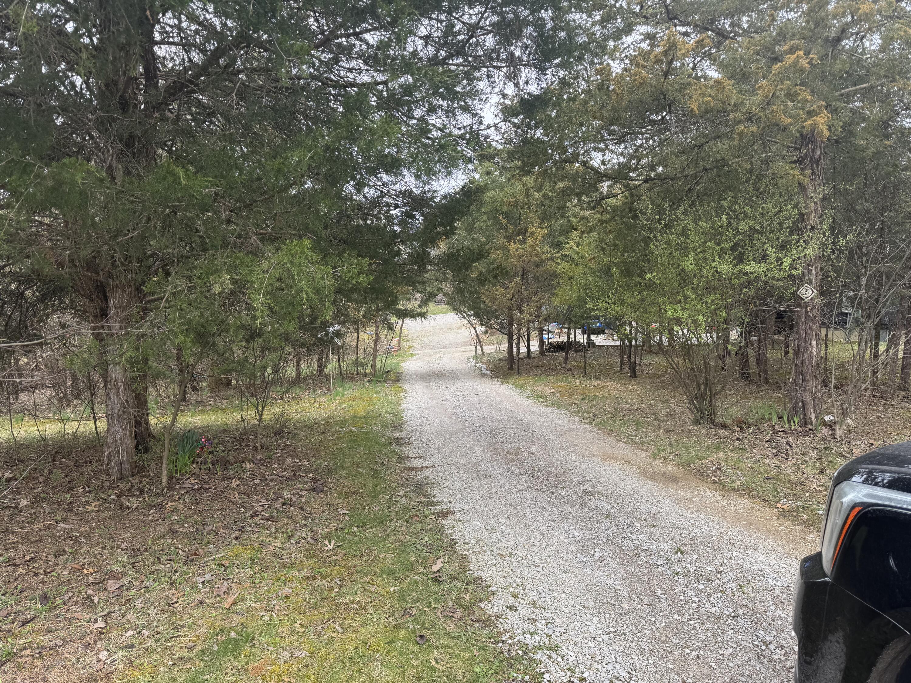 230 Stockton Road Property Photo 3