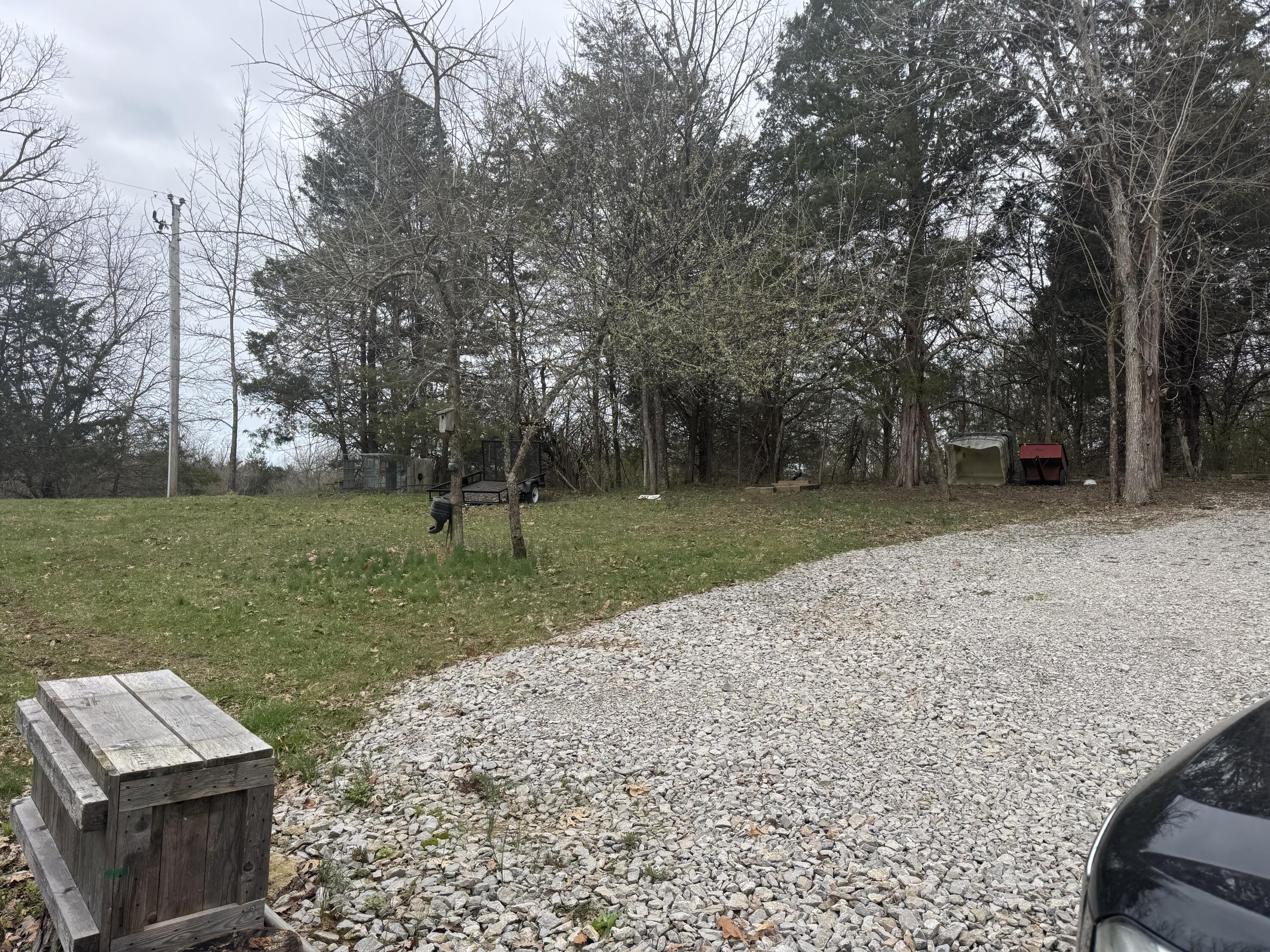 230 Stockton Road Property Photo 5