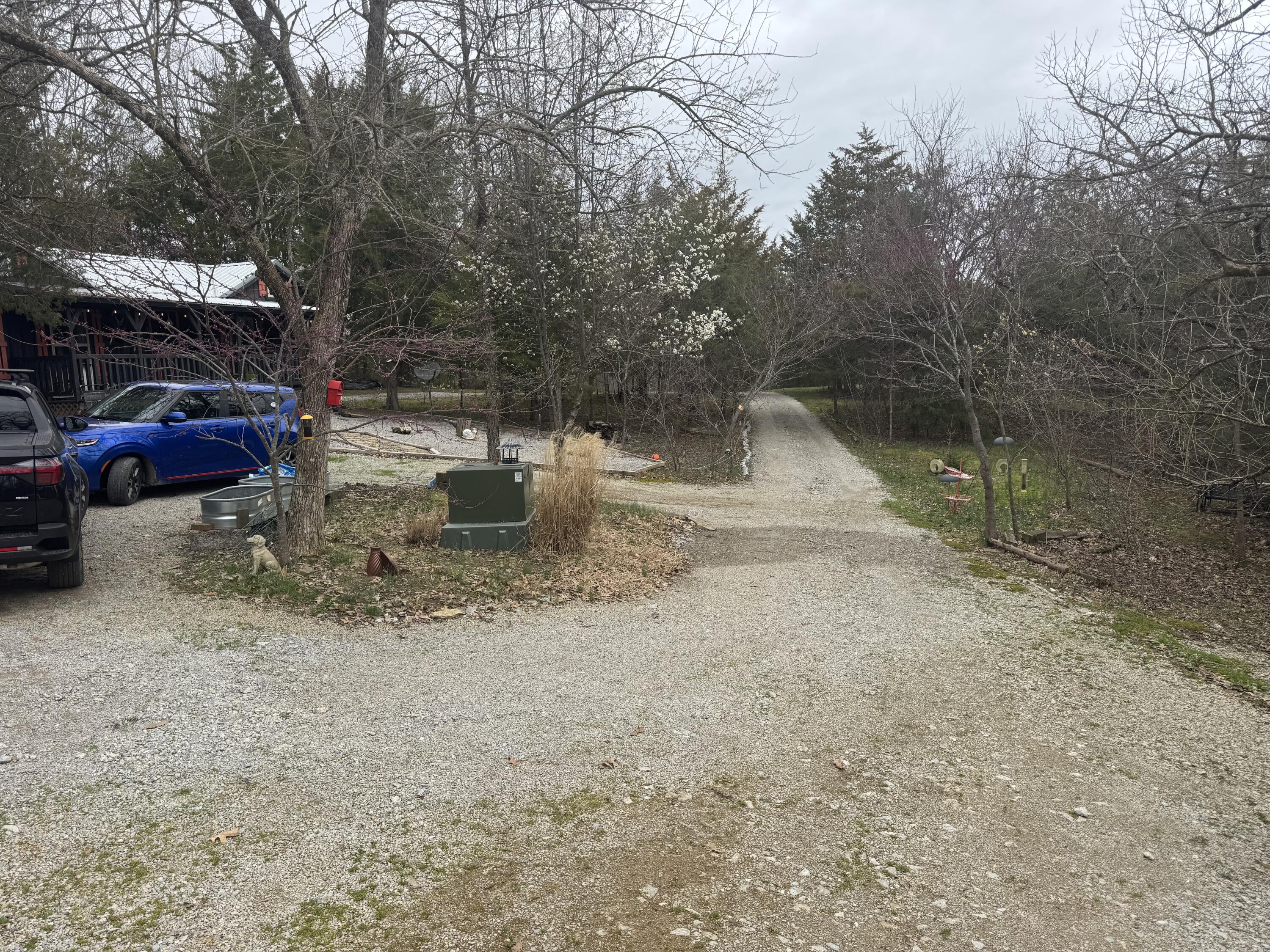 230 Stockton Road Property Photo 6