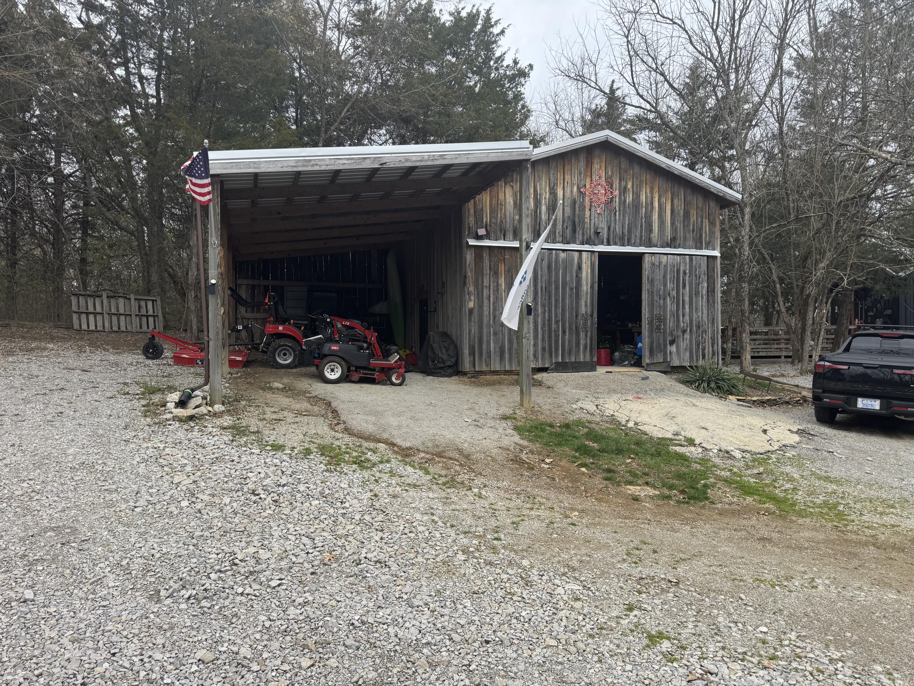 230 Stockton Road Property Photo 7