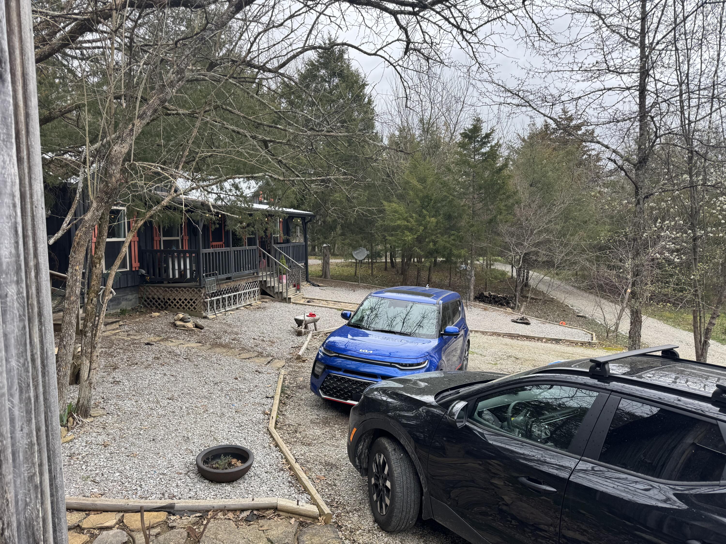 230 Stockton Road Property Photo 10