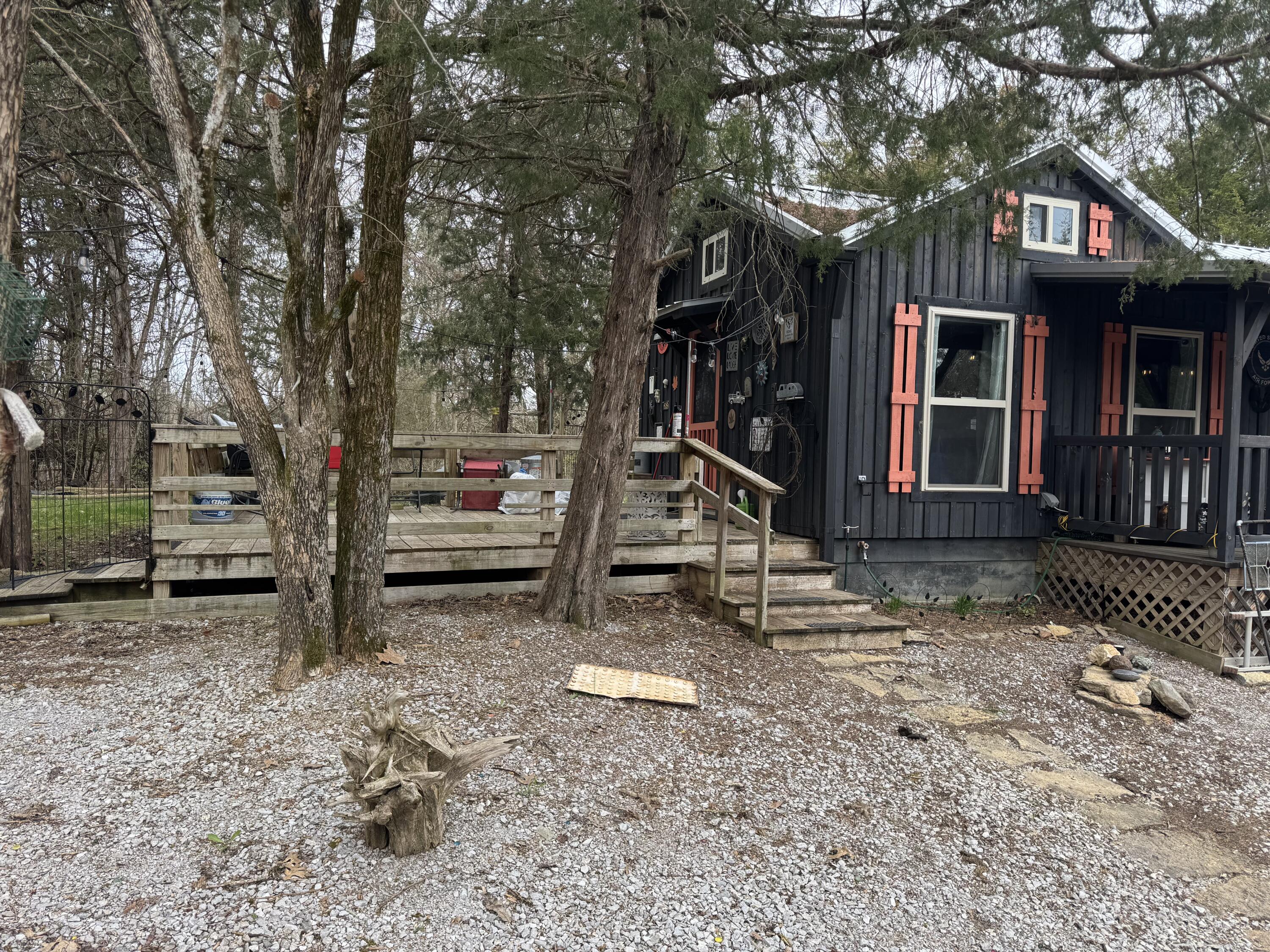 230 Stockton Road Property Photo 11