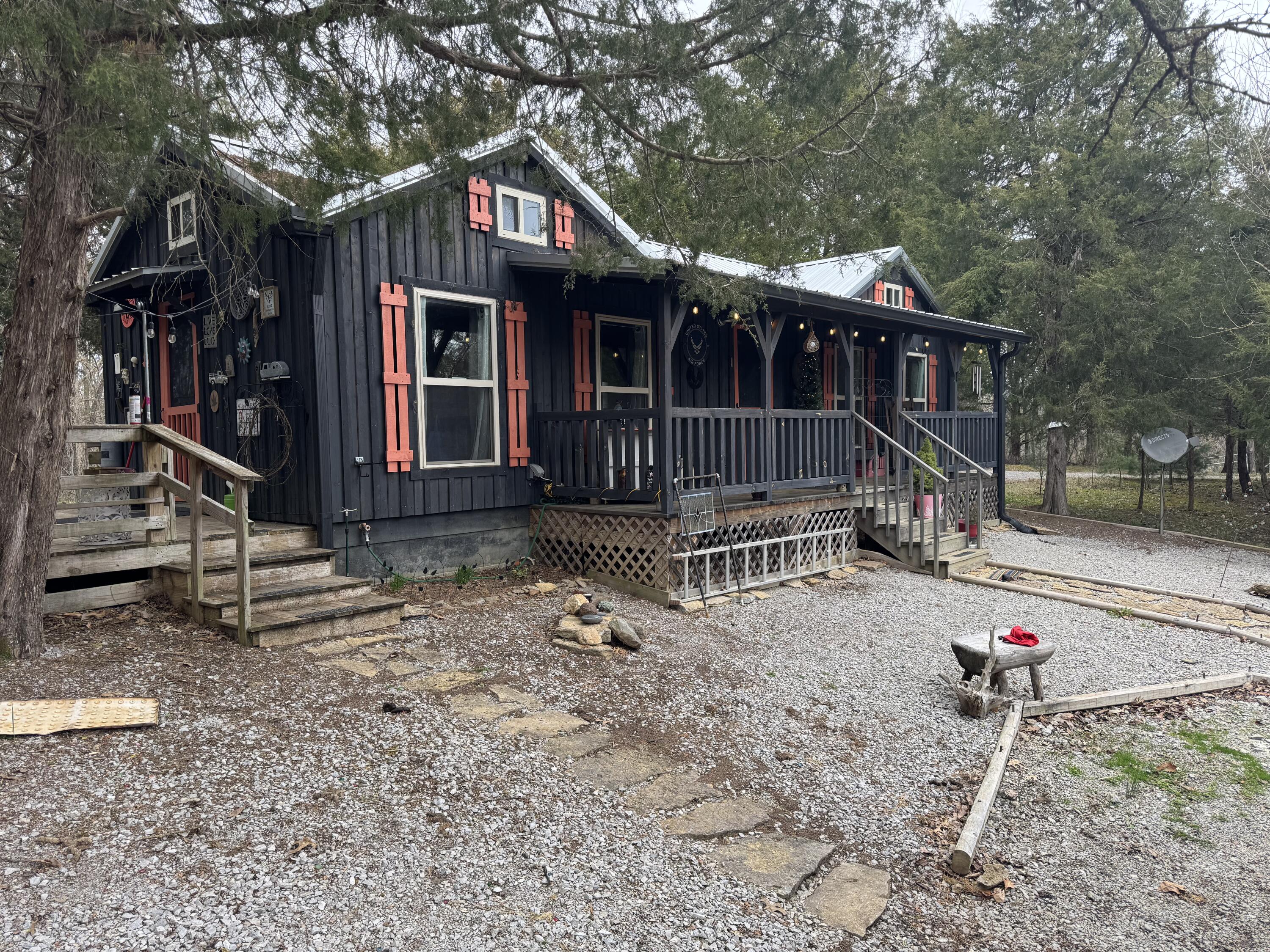 230 Stockton Road Property Photo 12