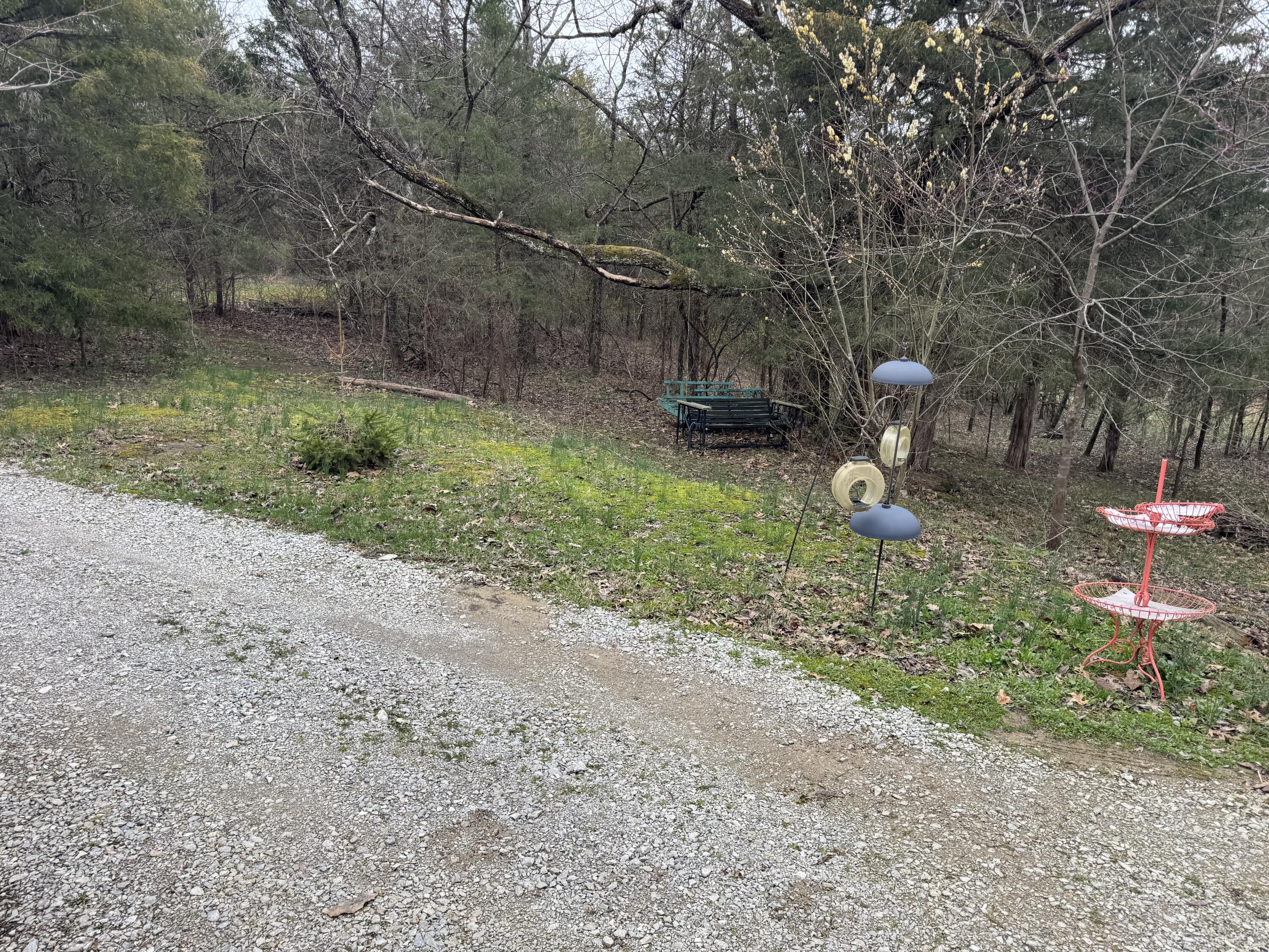 230 Stockton Road Property Photo 13