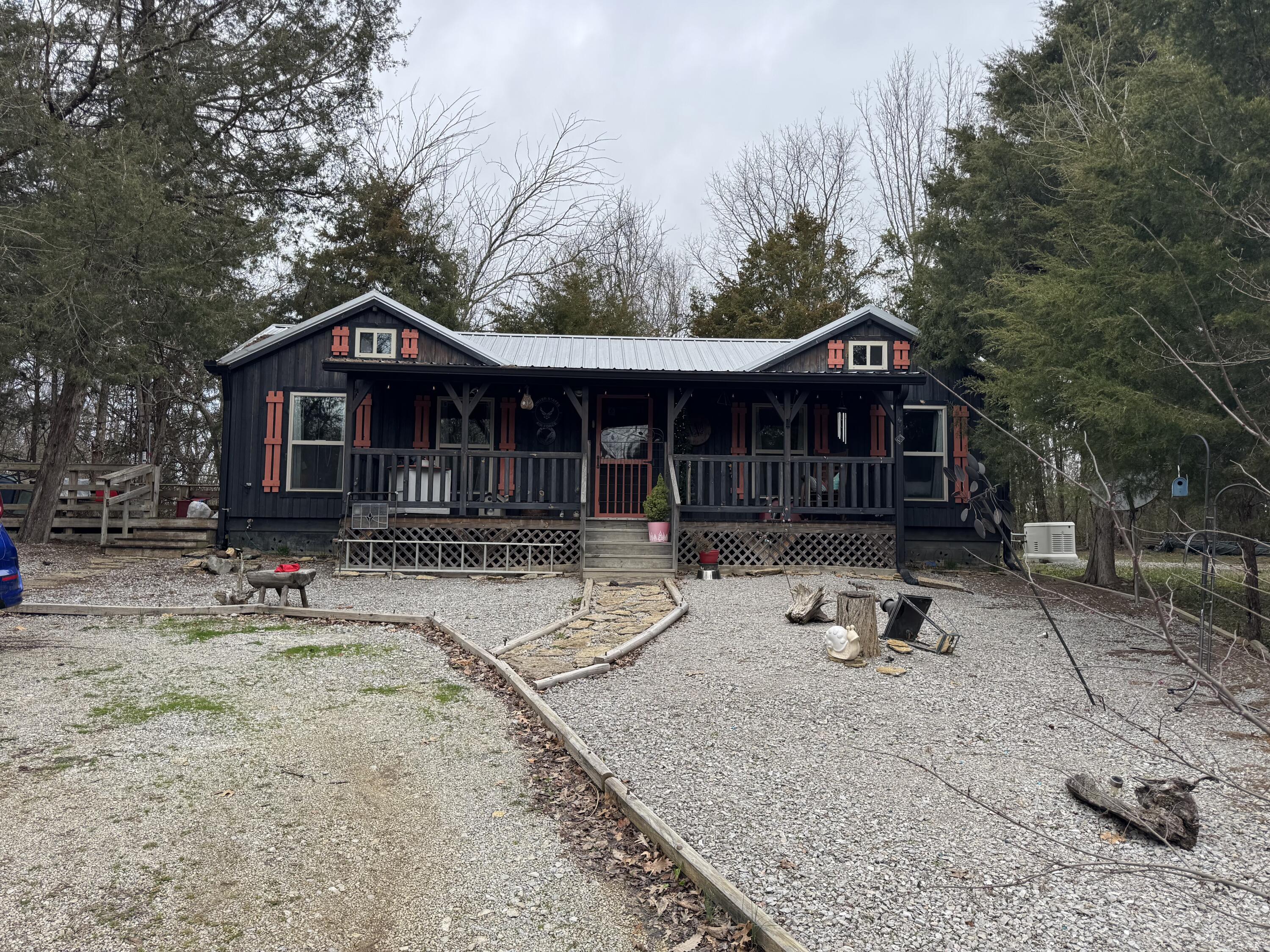 230 Stockton Road Property Photo 14