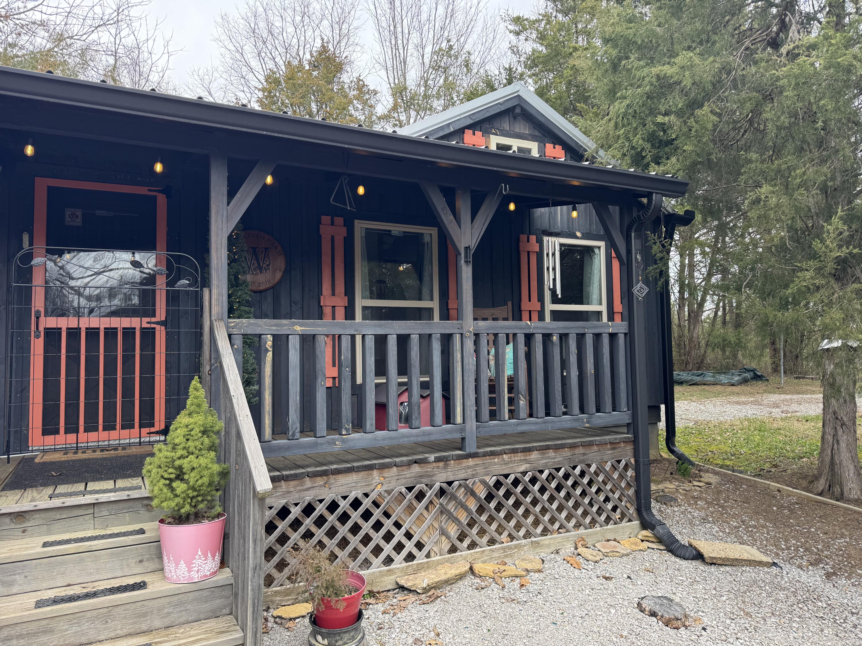 230 Stockton Road Property Photo 15