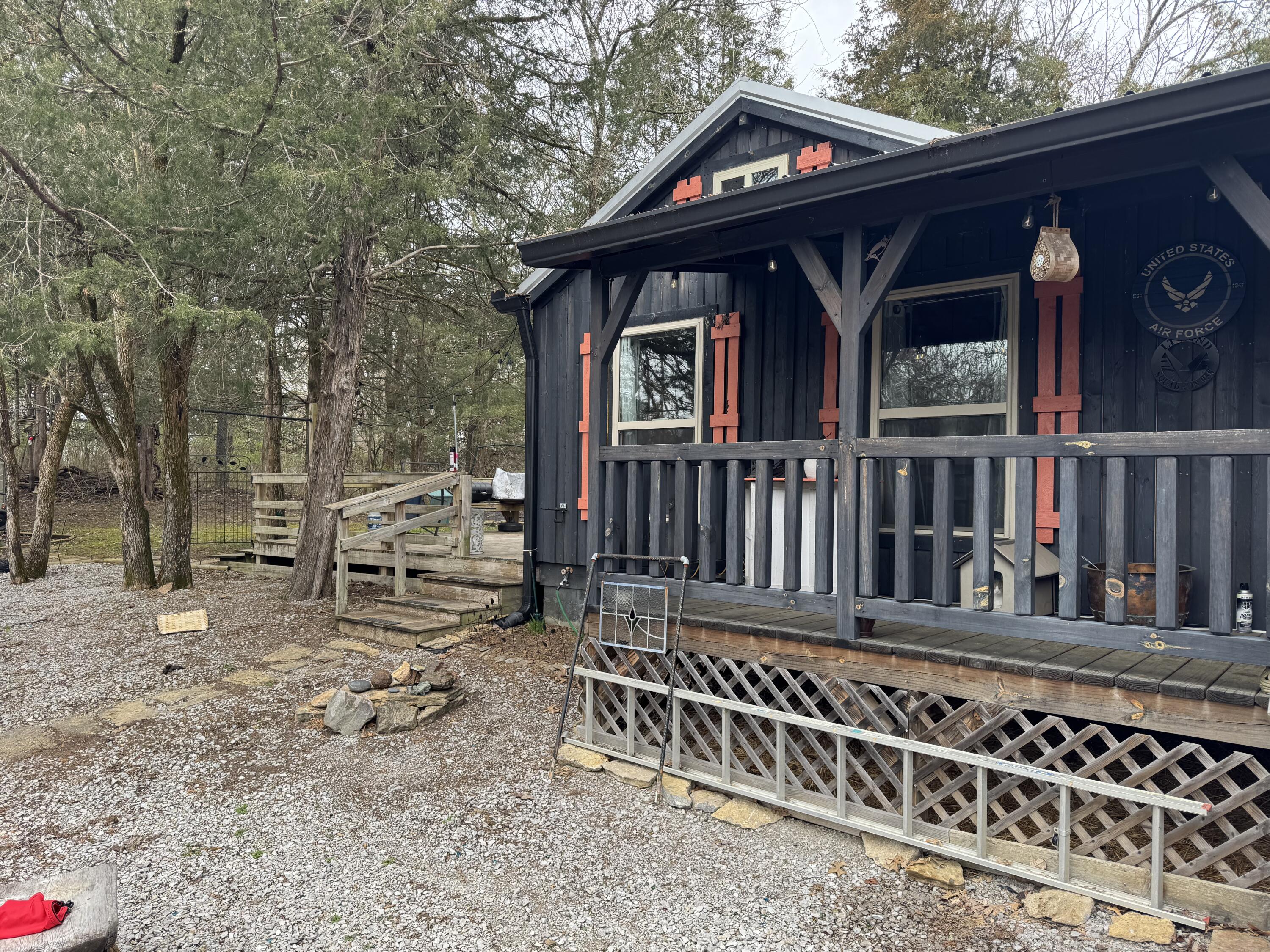 230 Stockton Road Property Photo 16