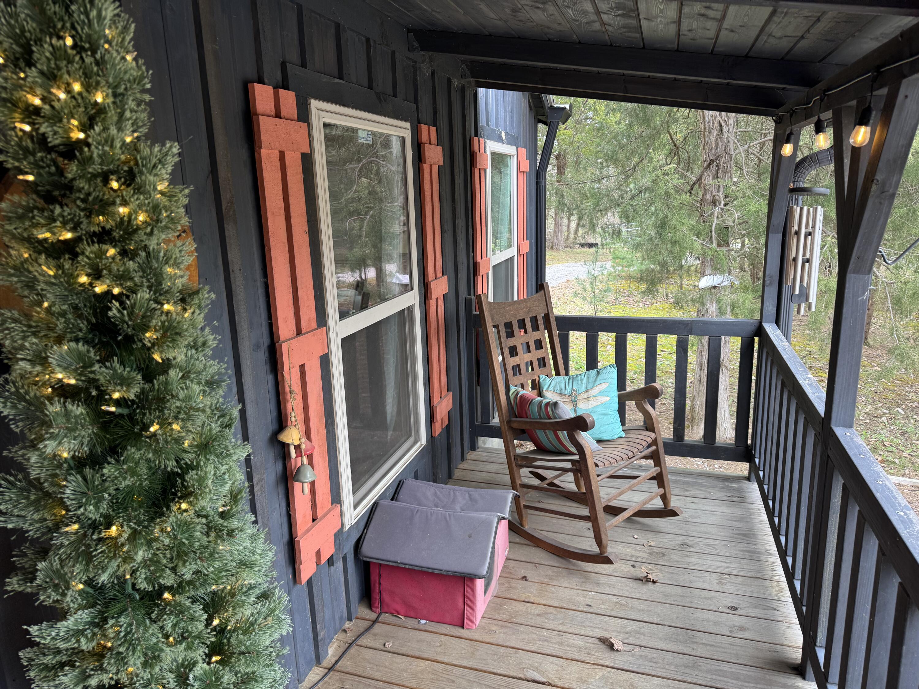 230 Stockton Road Property Photo 17