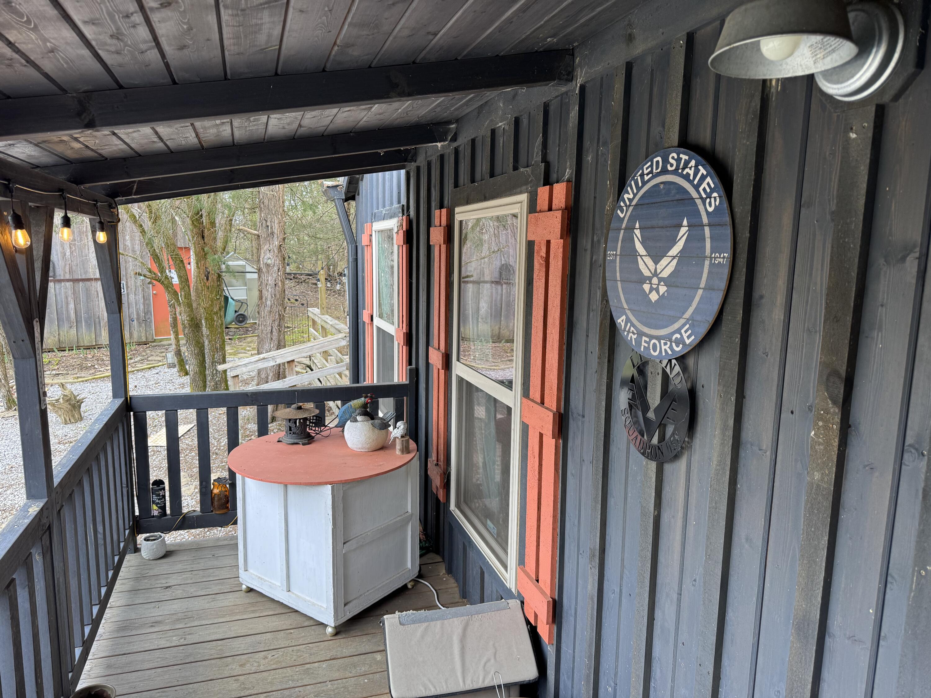 230 Stockton Road Property Photo 18