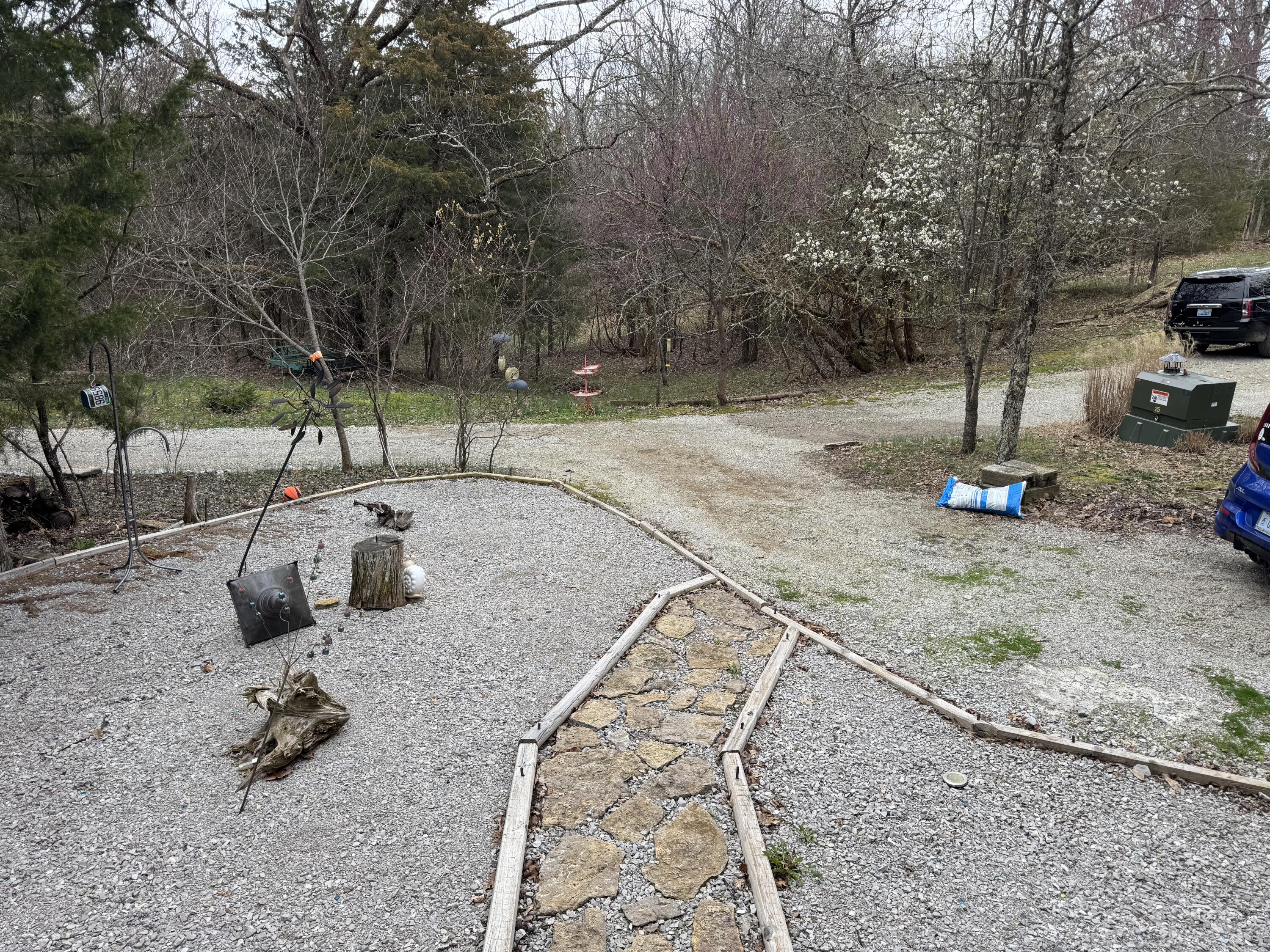 230 Stockton Road Property Photo 19