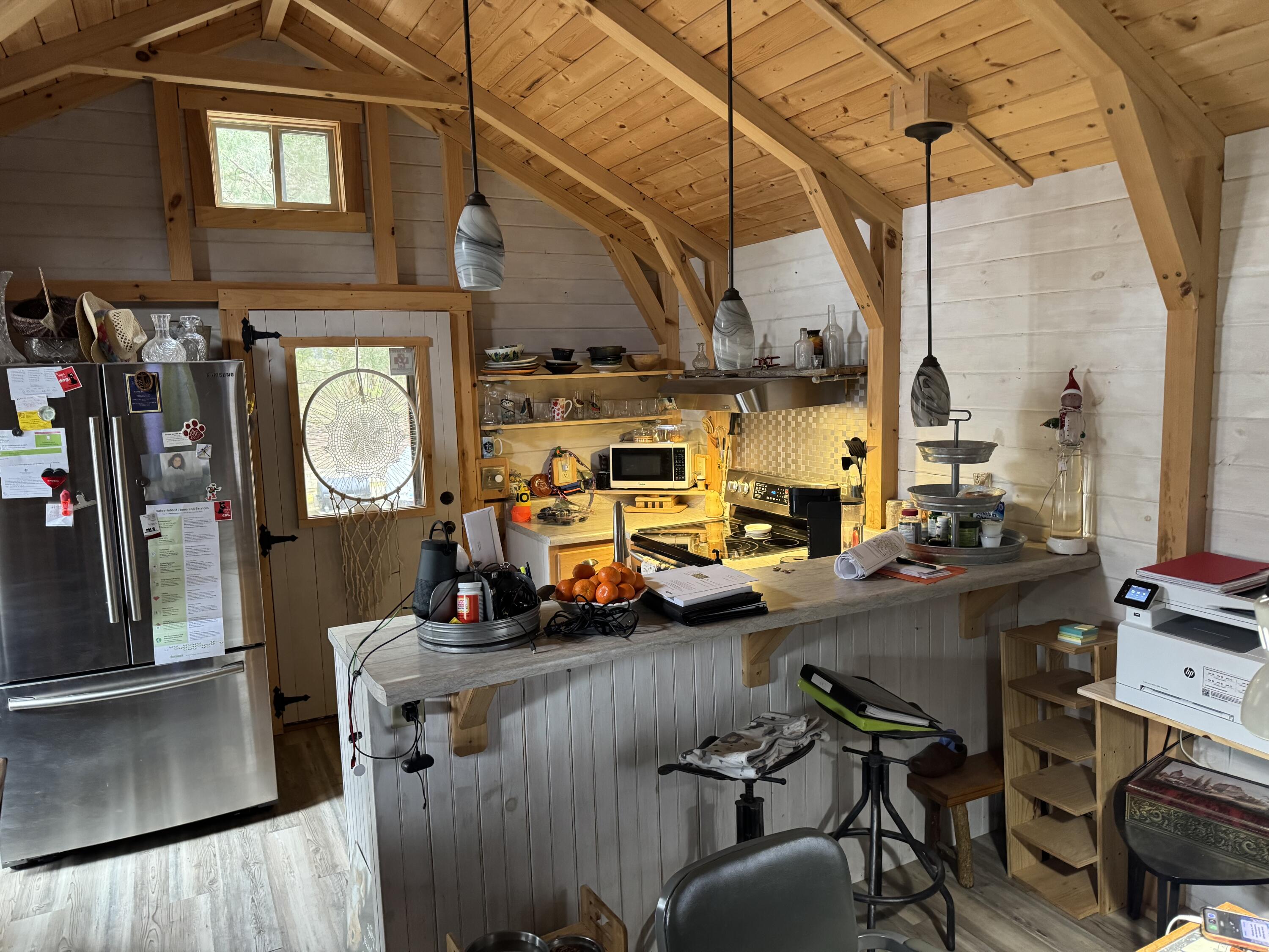 230 Stockton Road Property Photo 20