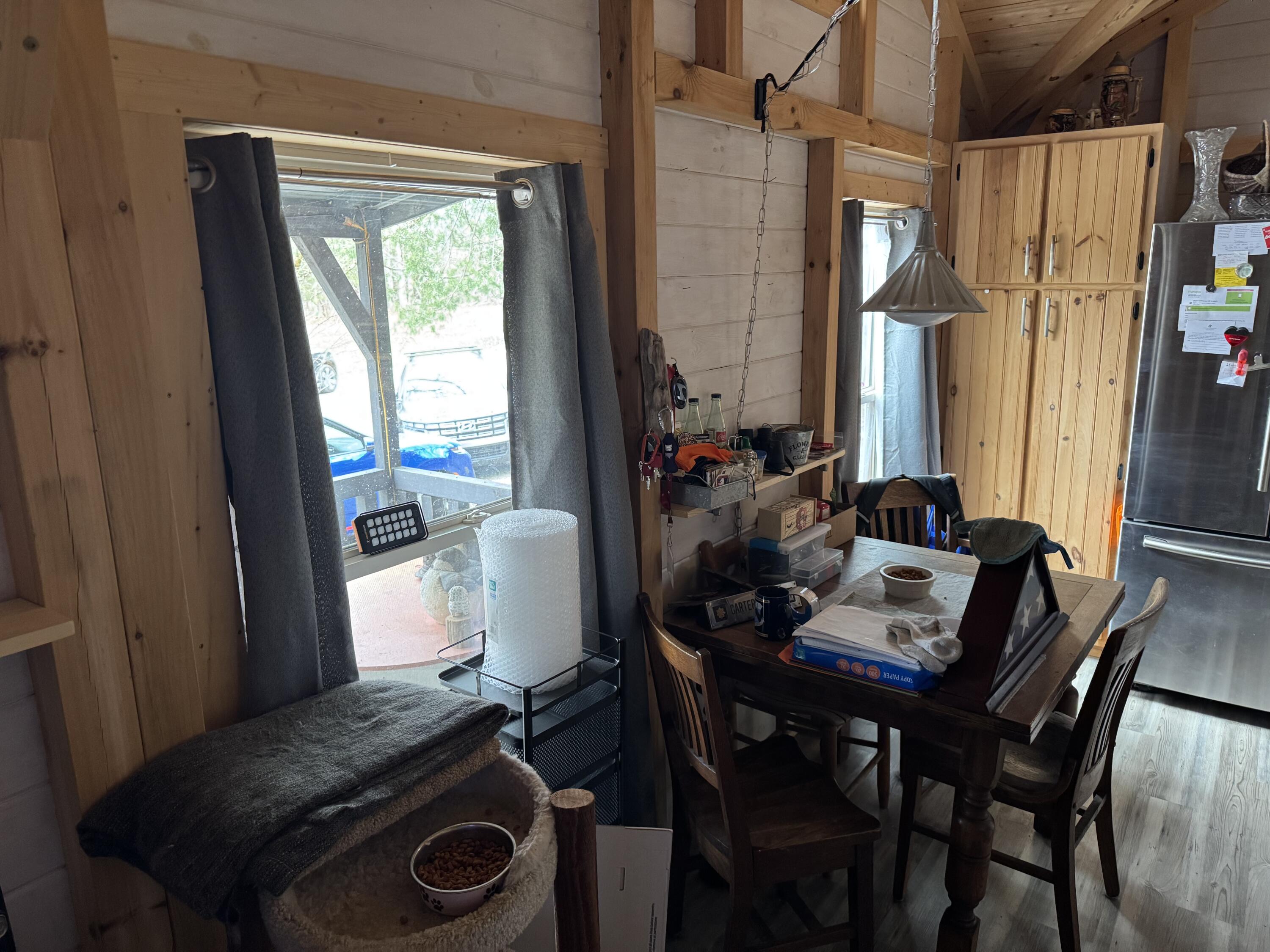 230 Stockton Road Property Photo 21