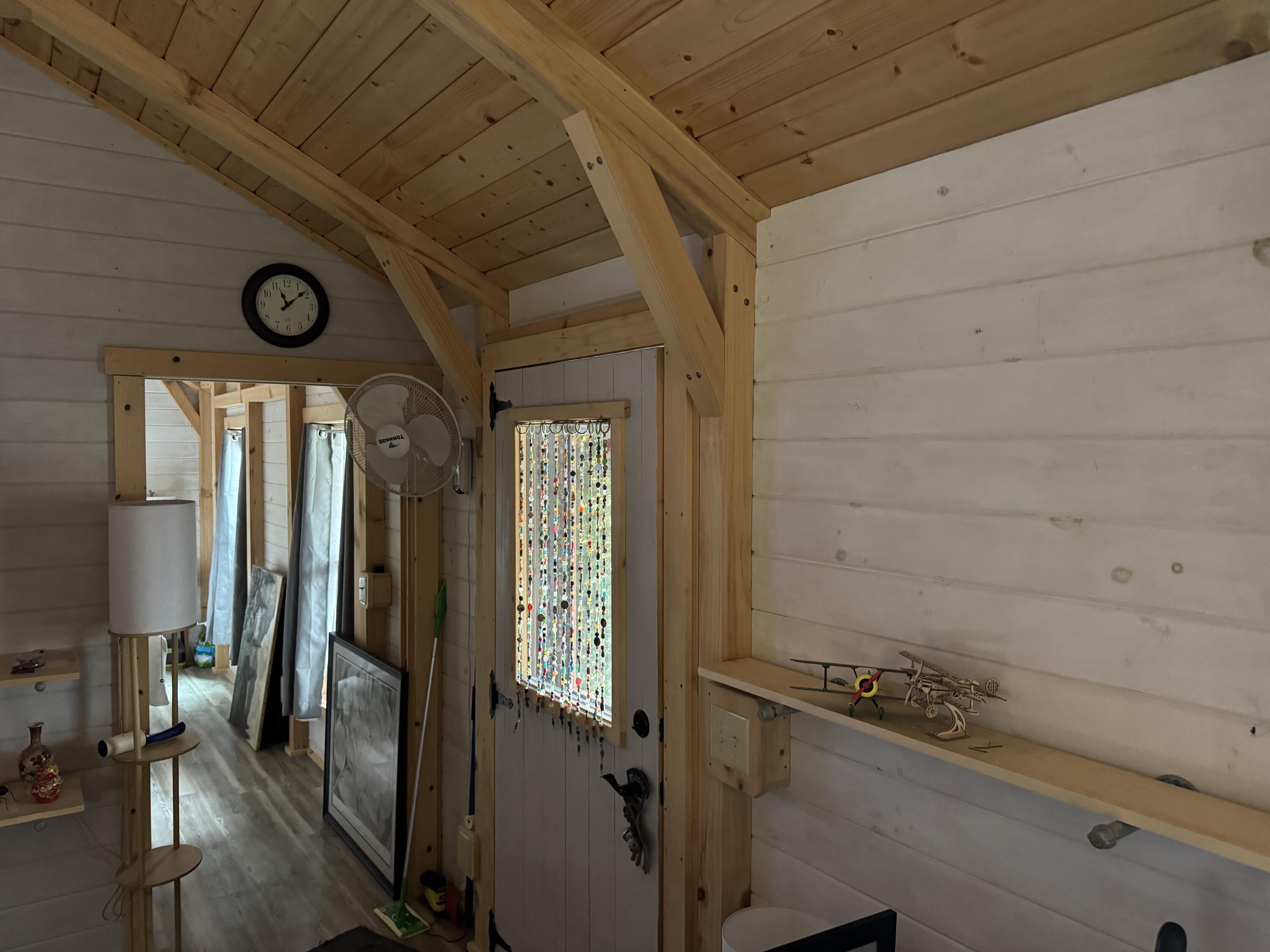 230 Stockton Road Property Photo 23