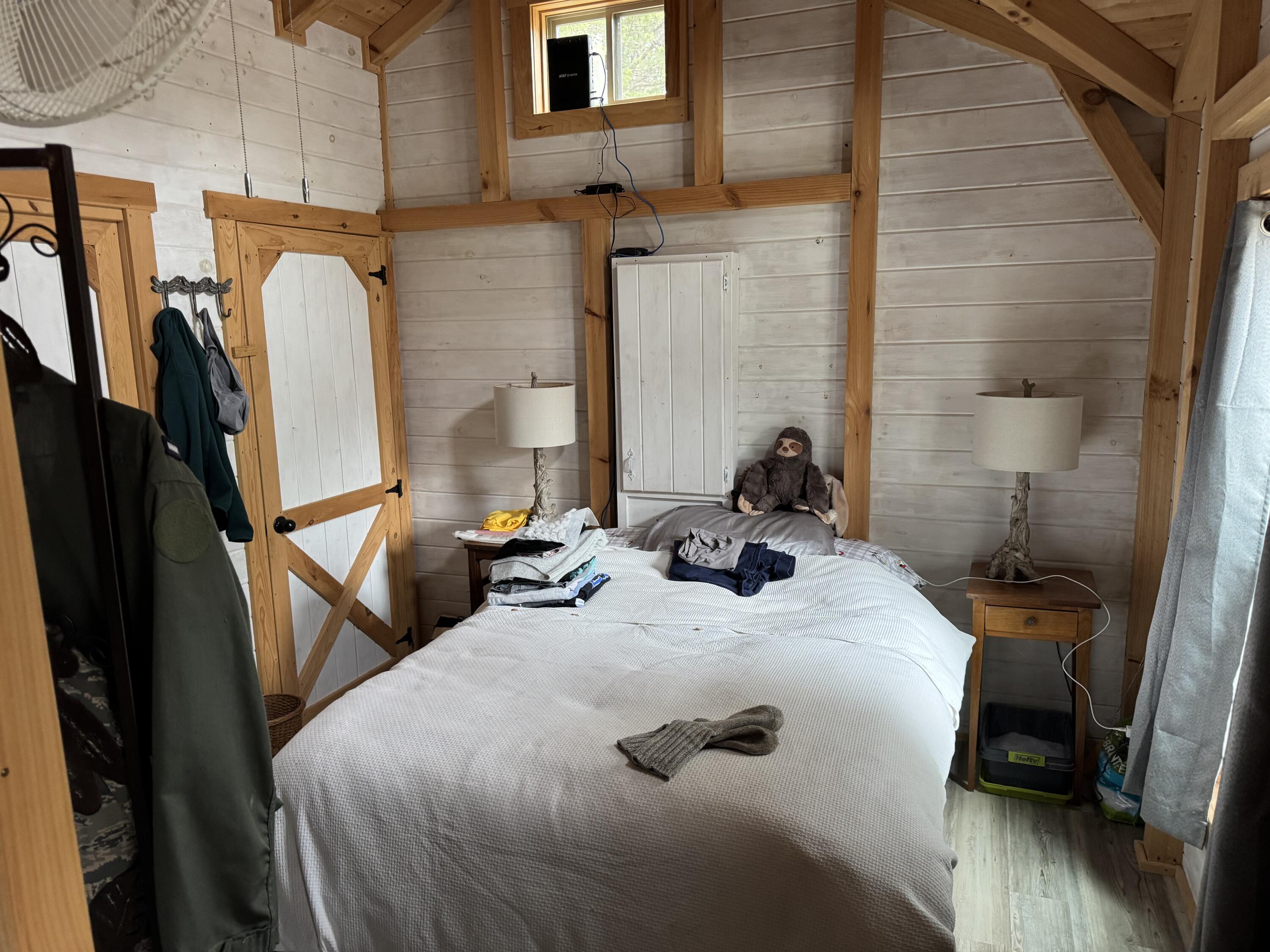 230 Stockton Road Property Photo 24