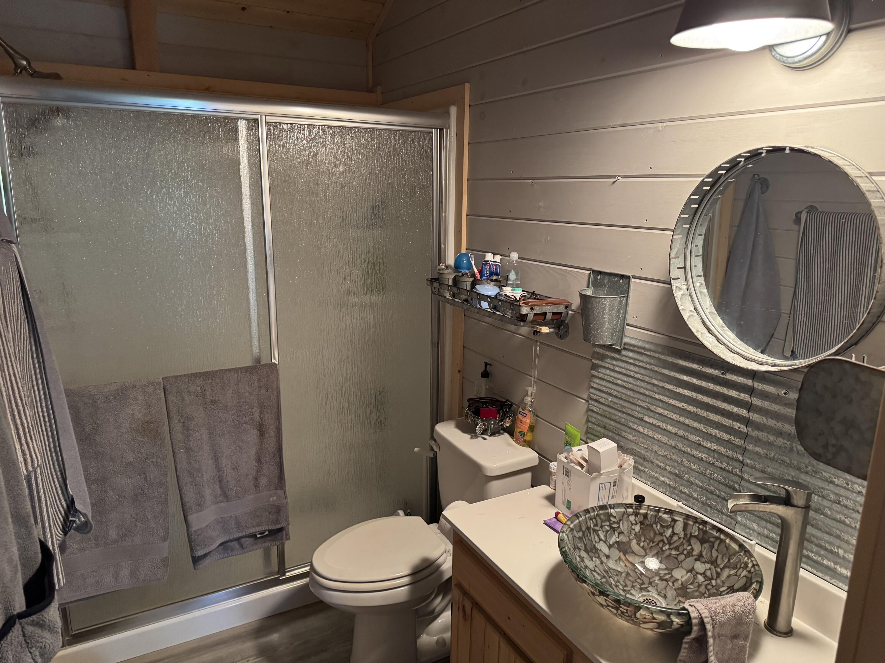 230 Stockton Road Property Photo 25