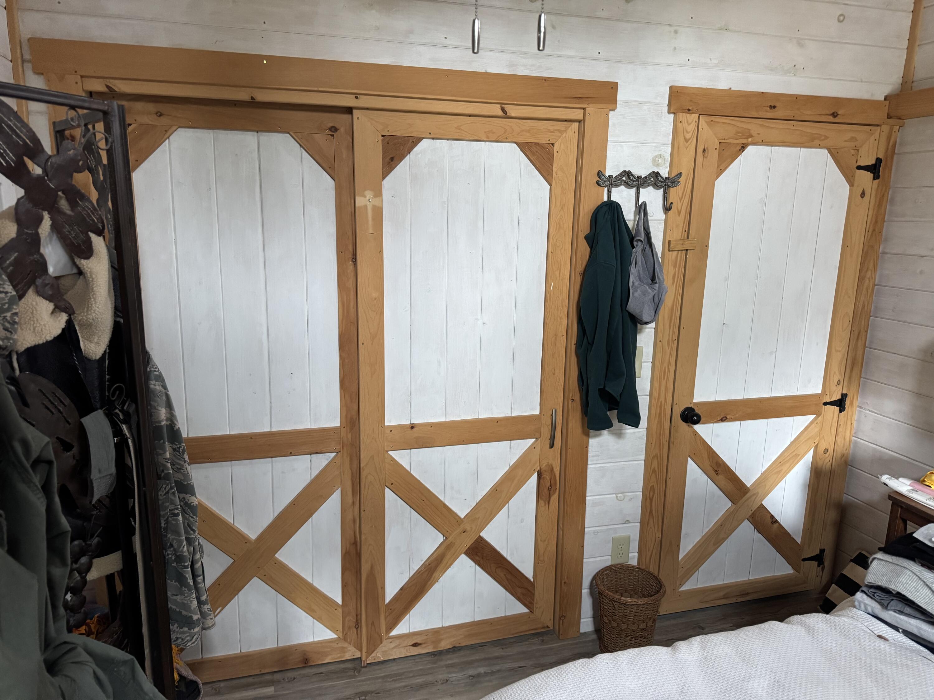 230 Stockton Road Property Photo 26