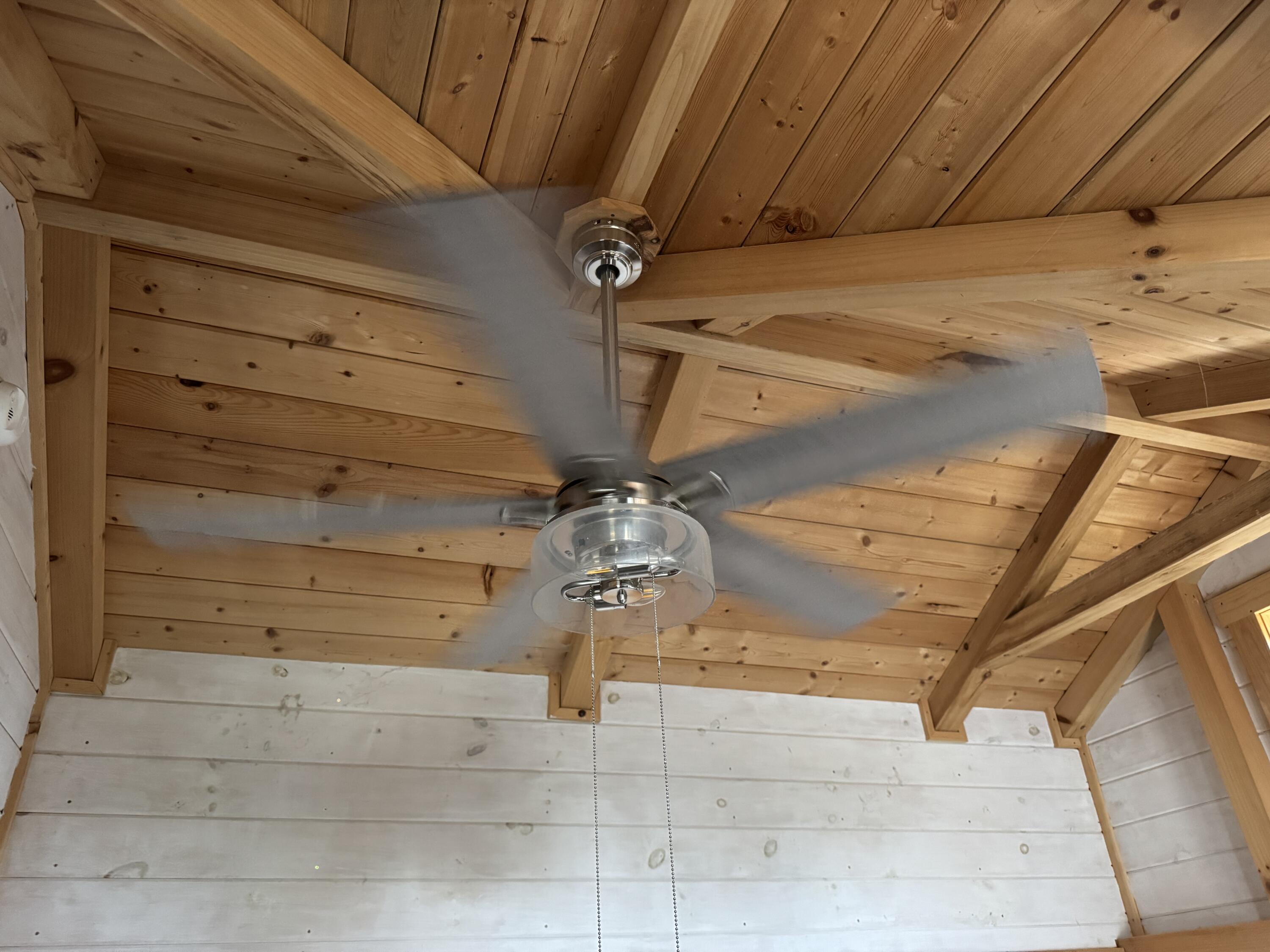 230 Stockton Road Property Photo 27