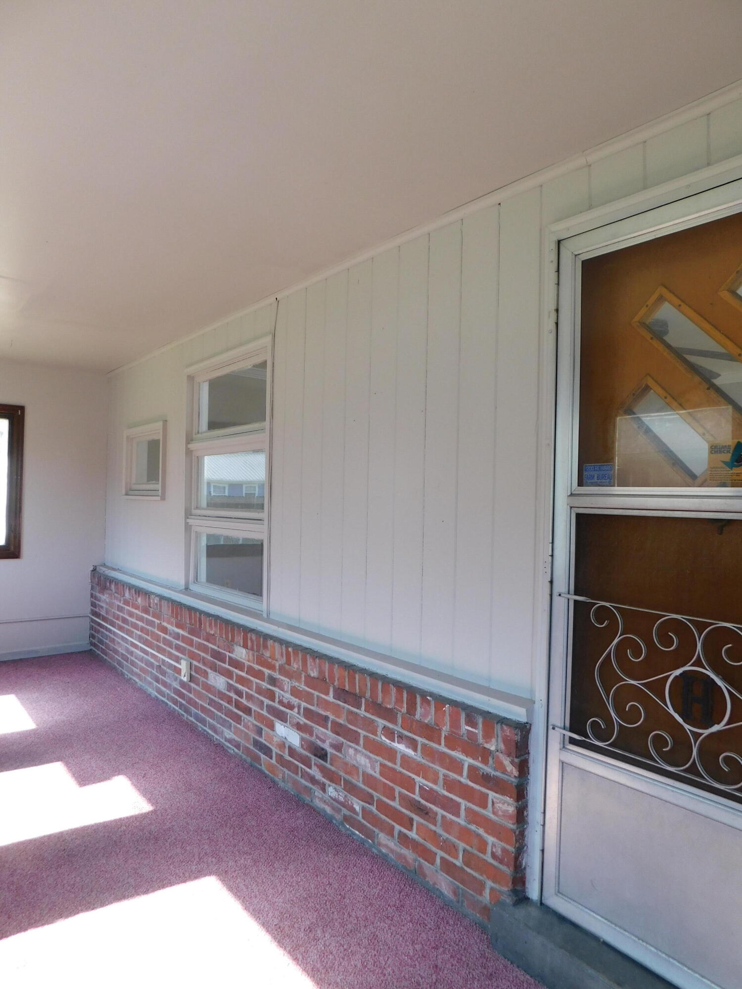 101 Dizney Property Photo 2