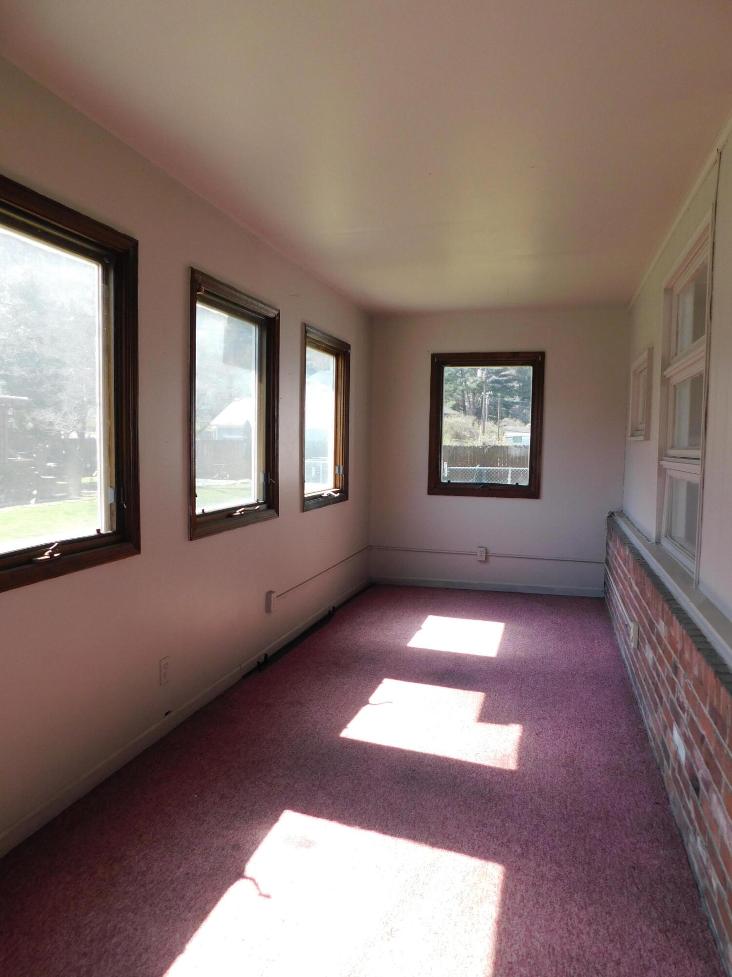 101 Dizney Property Photo 3