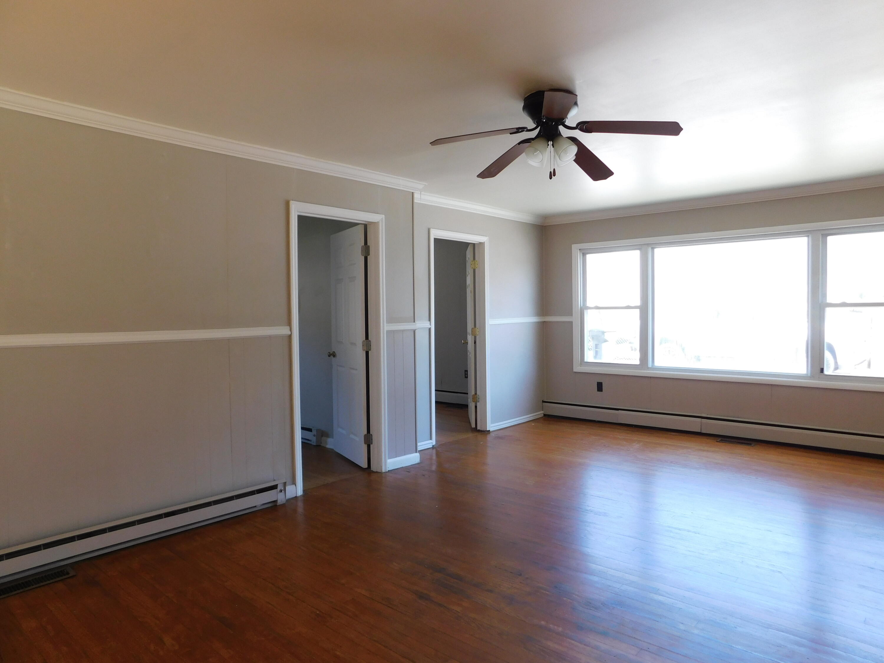 101 Dizney Property Photo 12