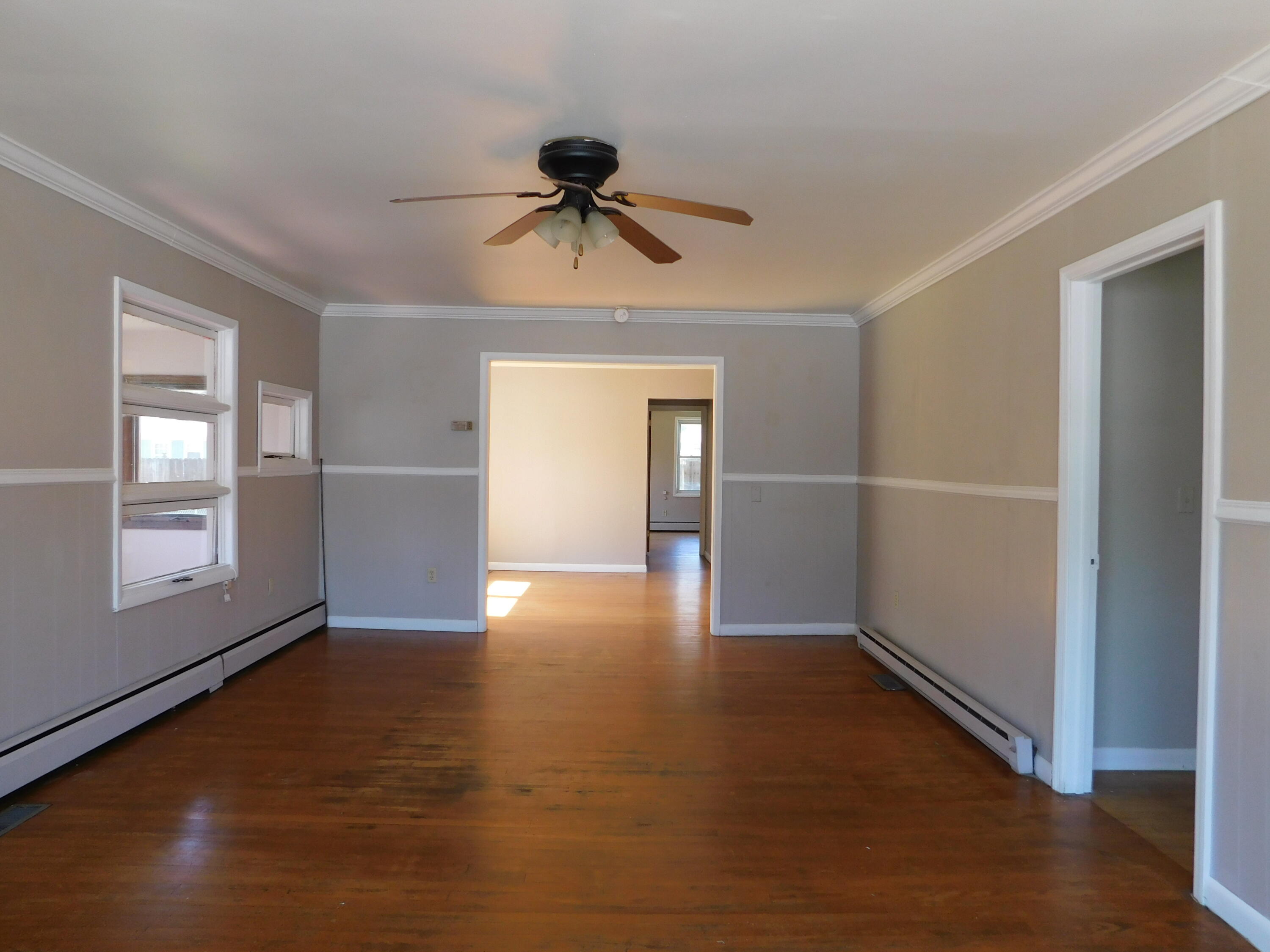101 Dizney Property Photo 13