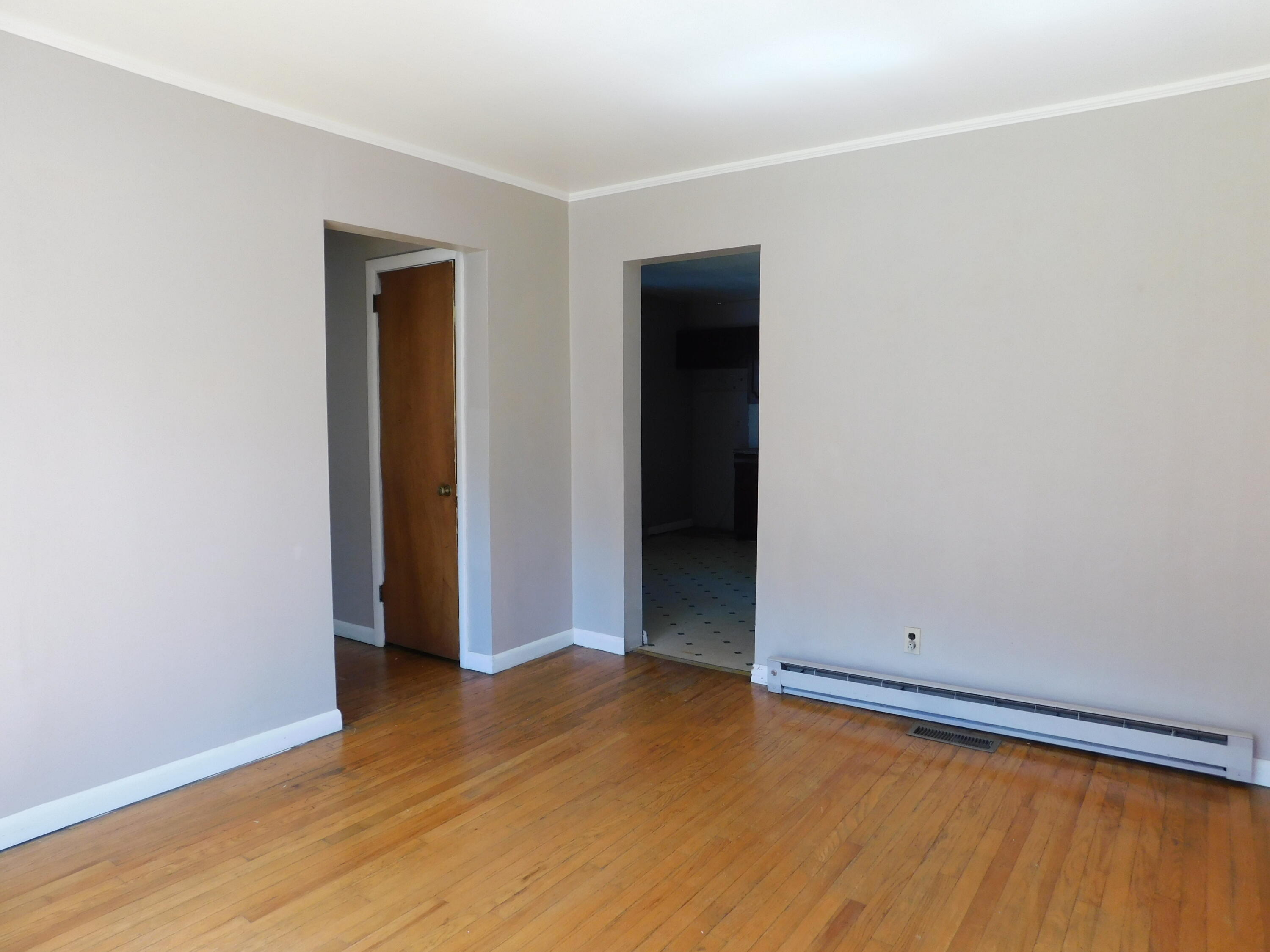 101 Dizney Property Photo 14