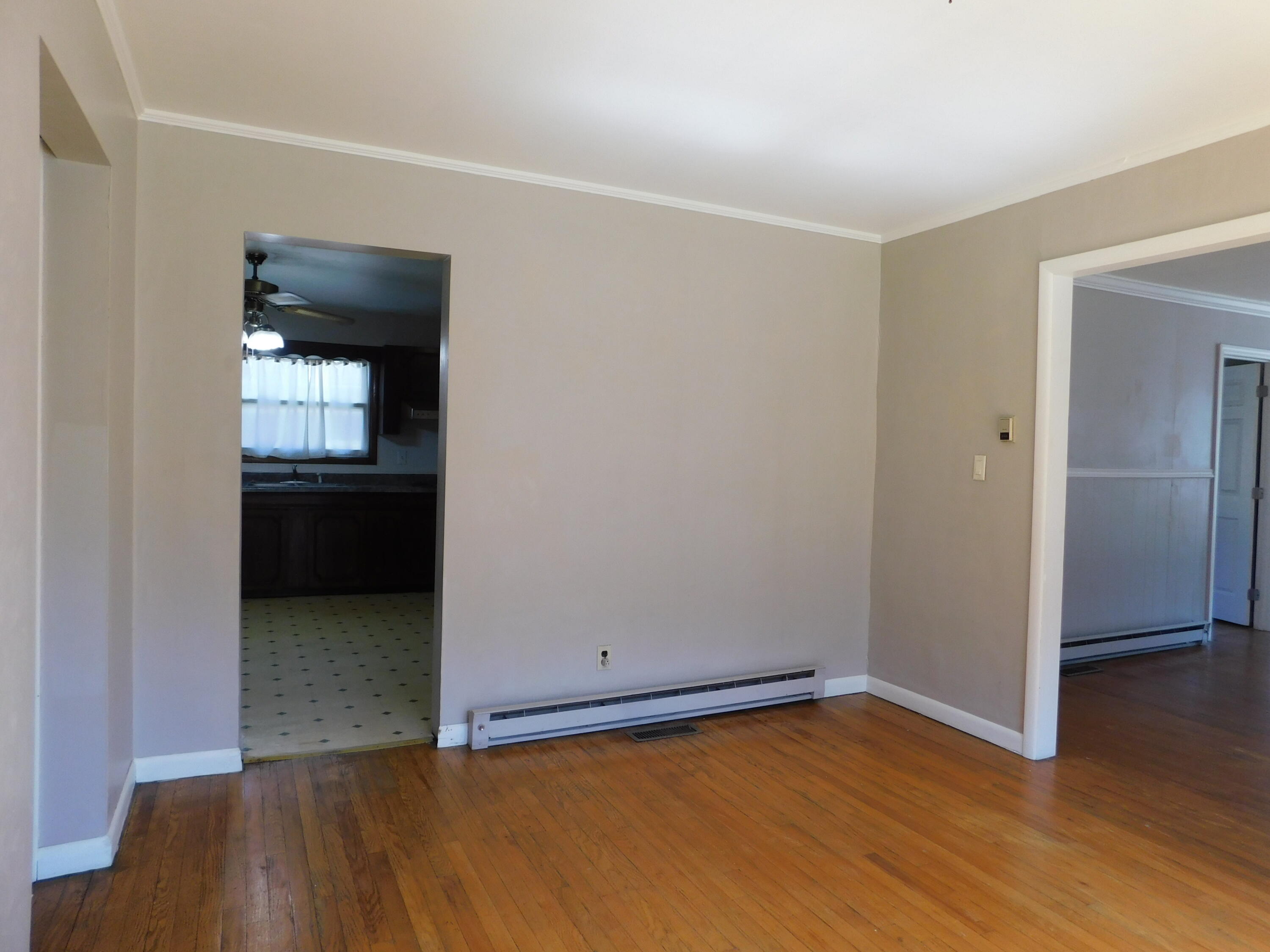 101 Dizney Property Photo 15