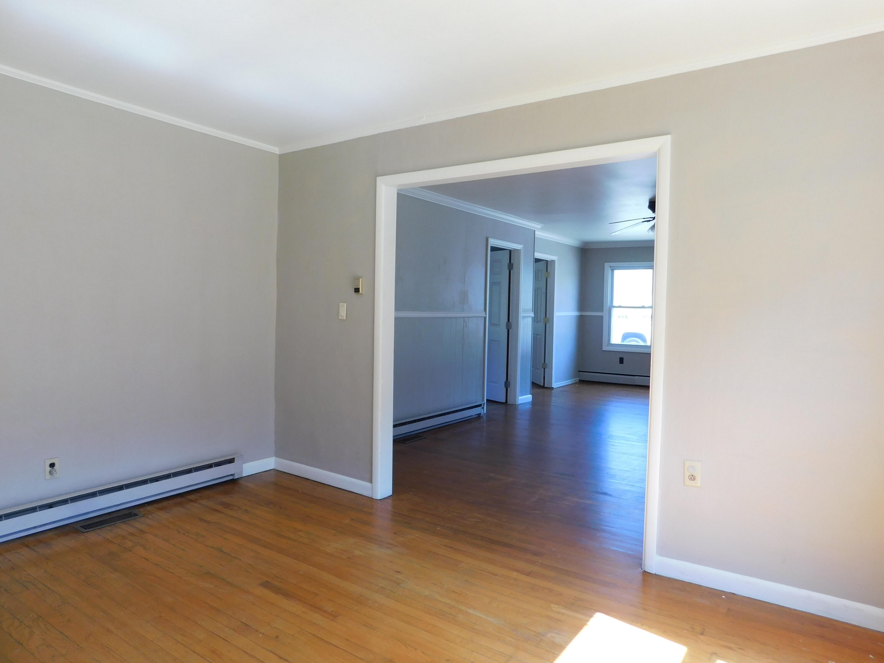 101 Dizney Property Photo 16