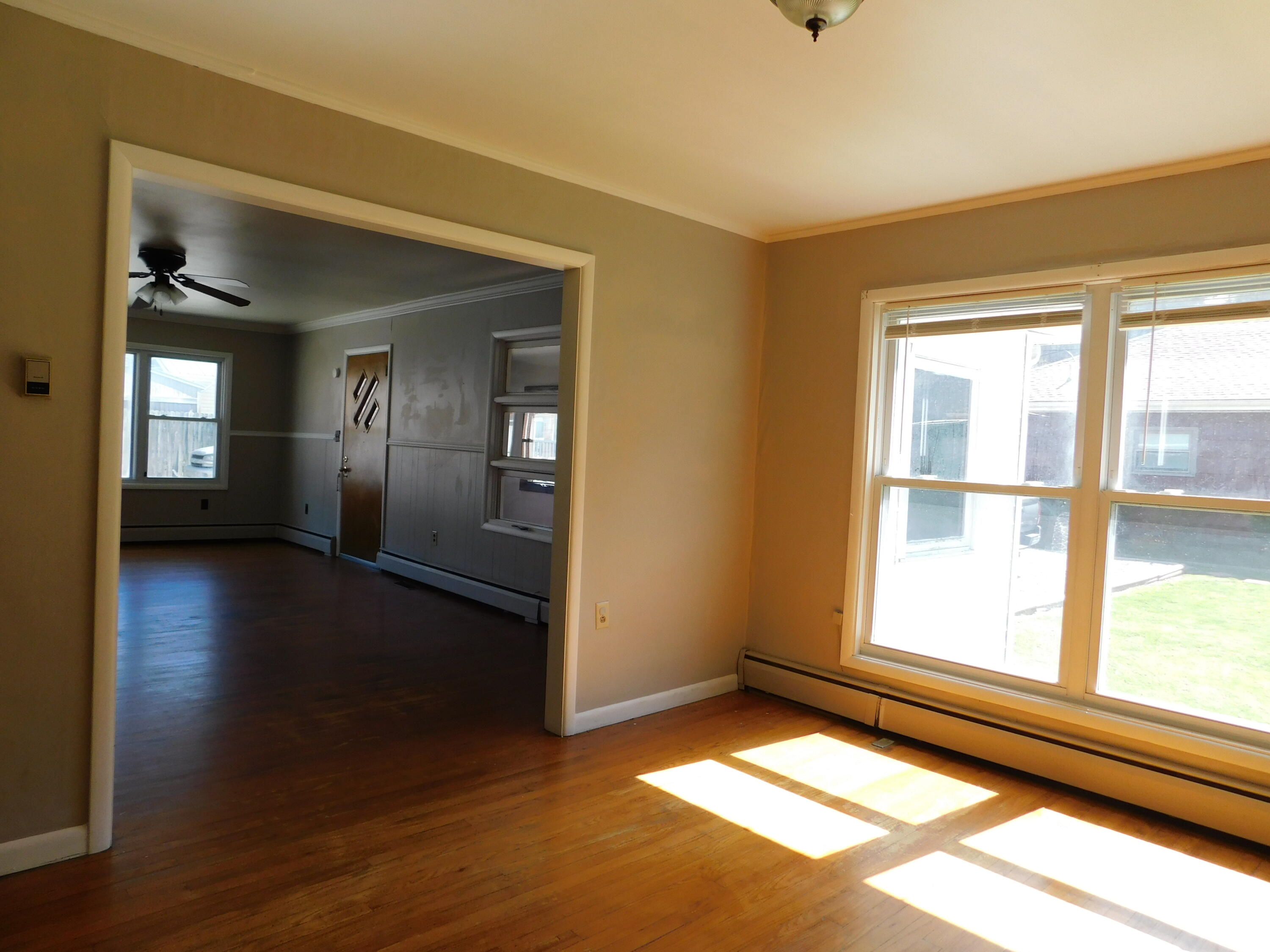 101 Dizney Property Photo 17