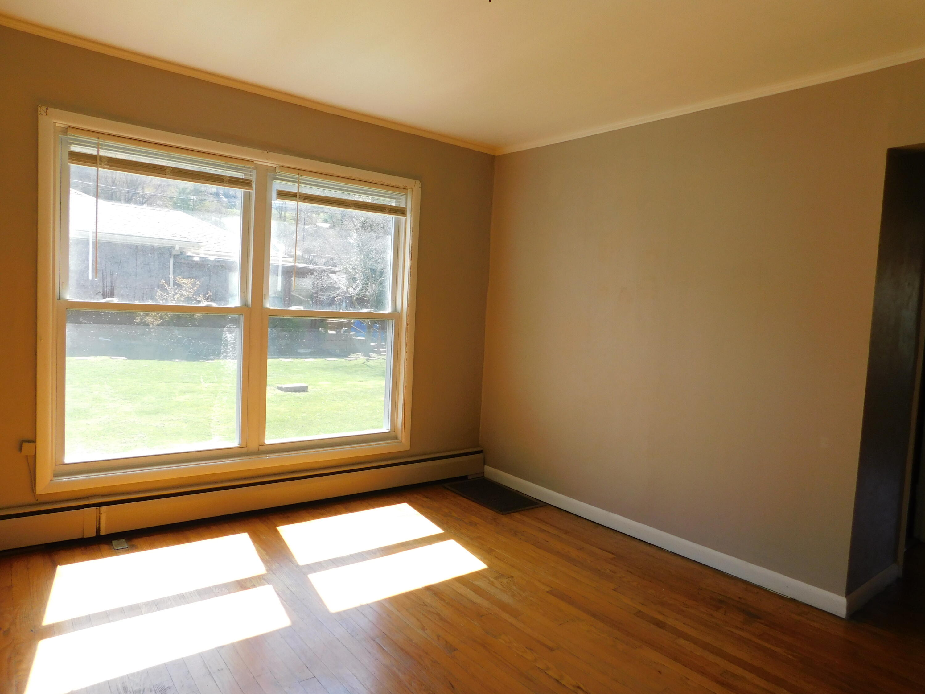 101 Dizney Property Photo 18