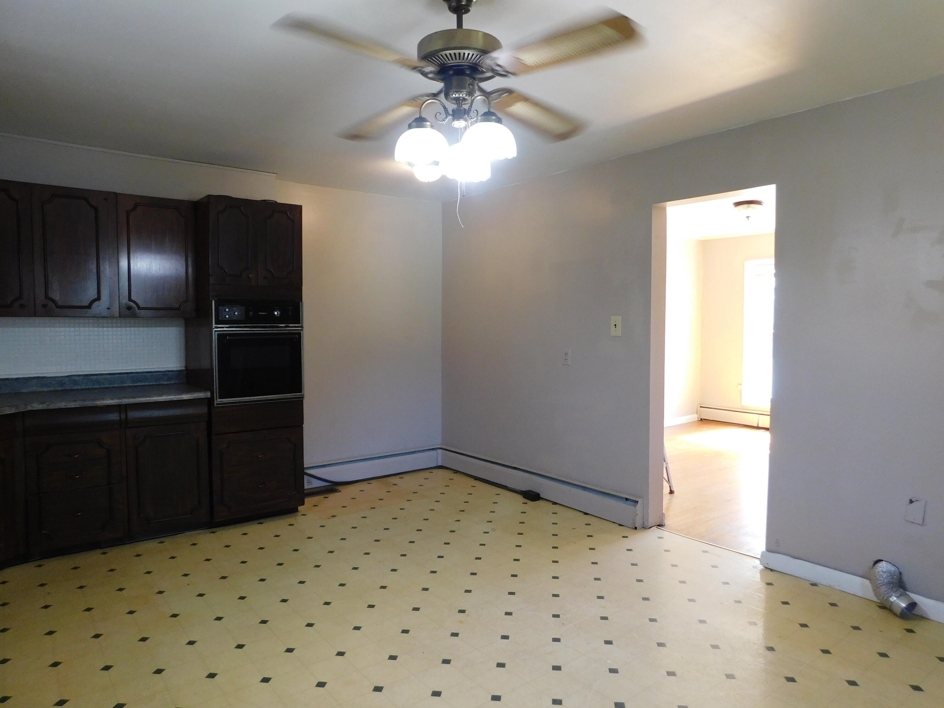 101 Dizney Property Photo 26