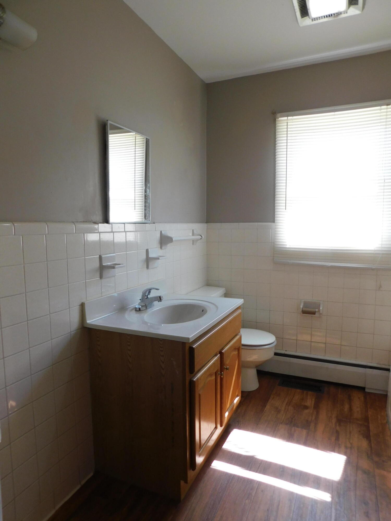 101 Dizney Property Photo 31