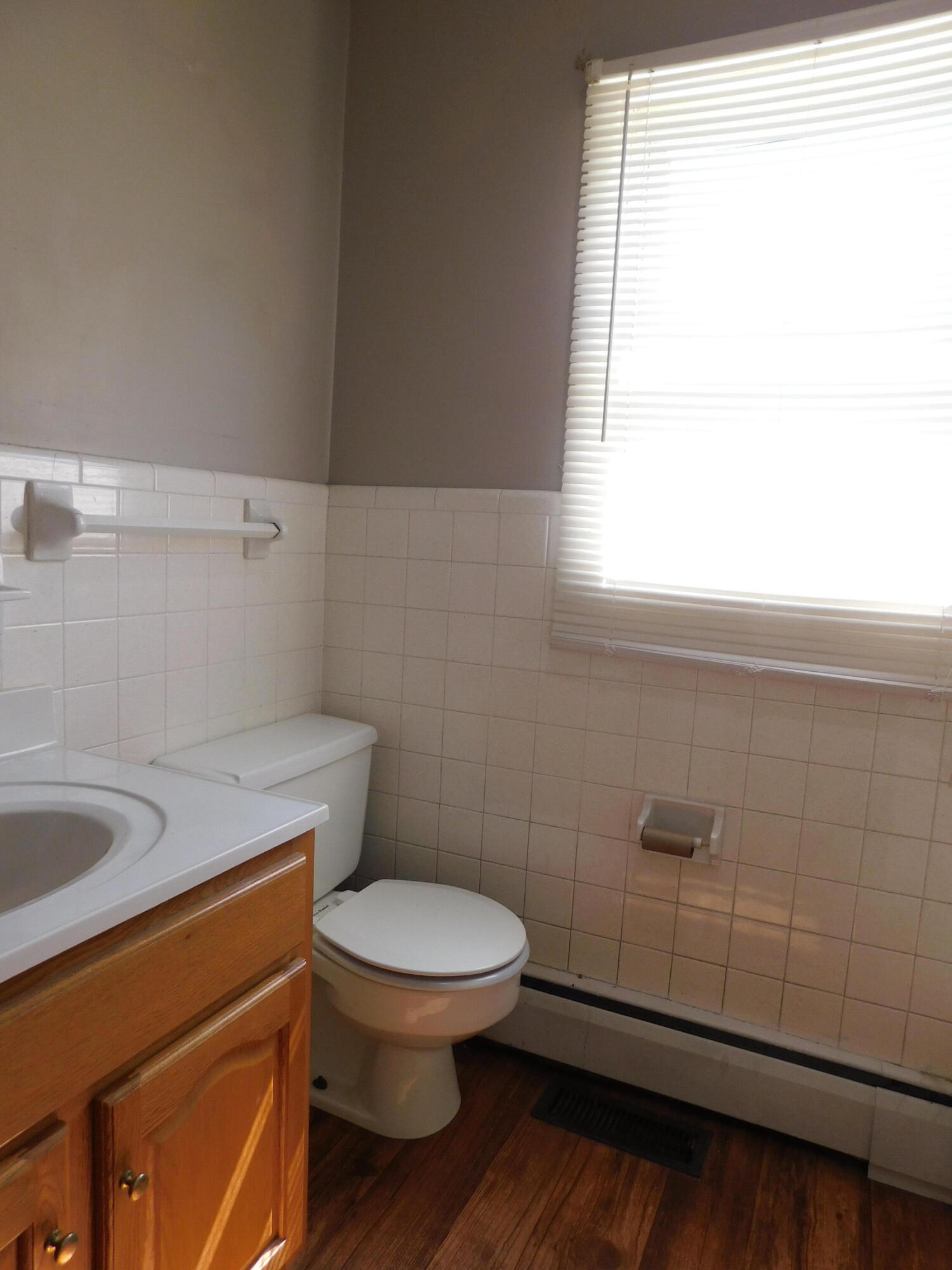 101 Dizney Property Photo 32