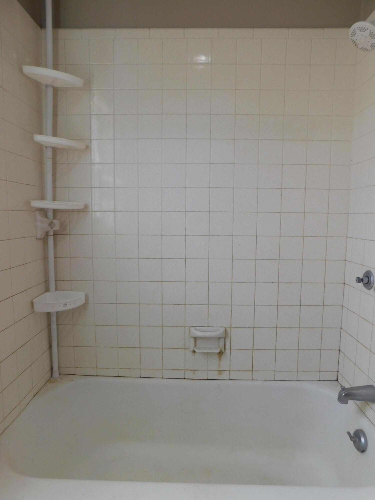 101 Dizney Property Photo 34