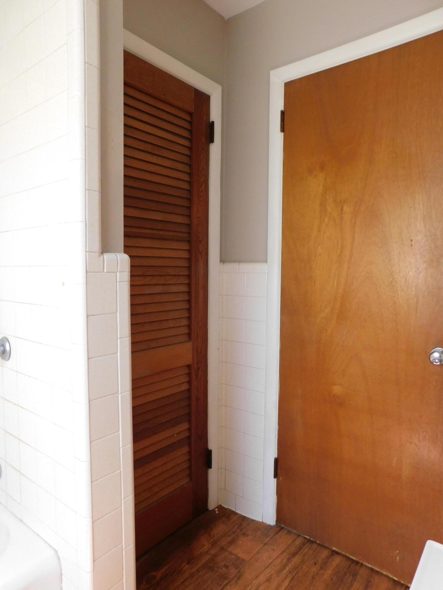 101 Dizney Property Photo 35