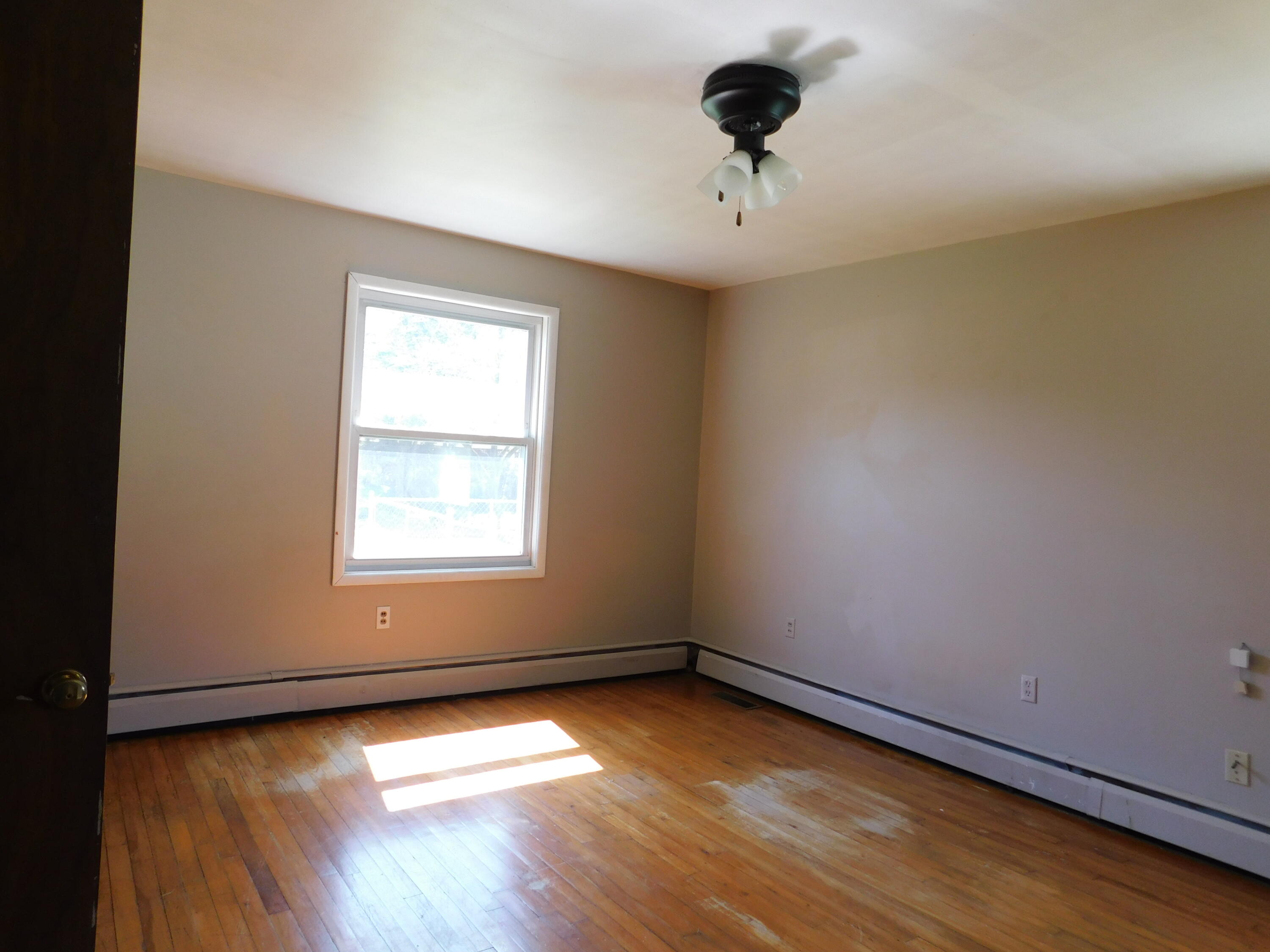 101 Dizney Property Photo 37